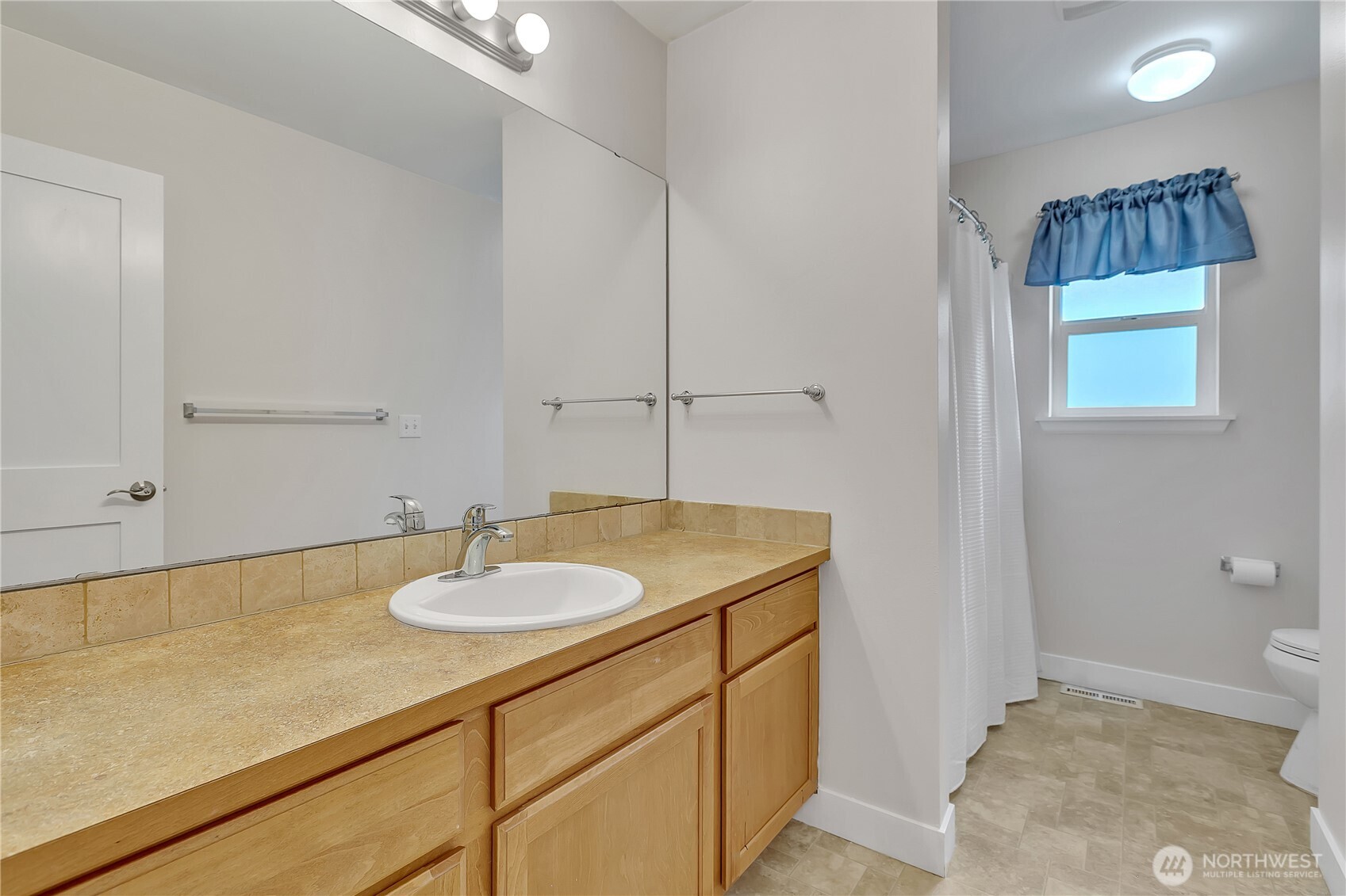 13618 SE 254th Place