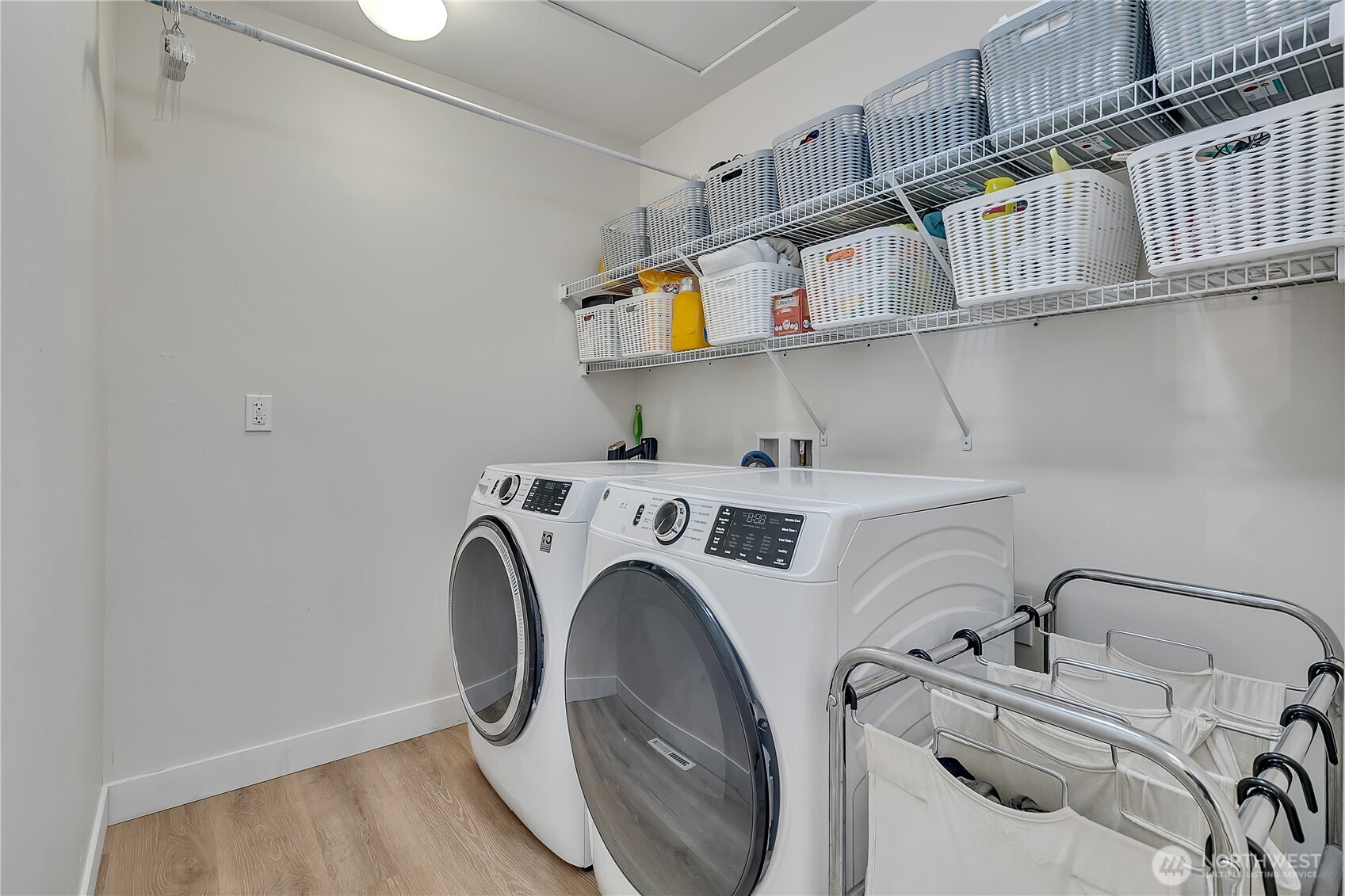 13618 SE 254th Place