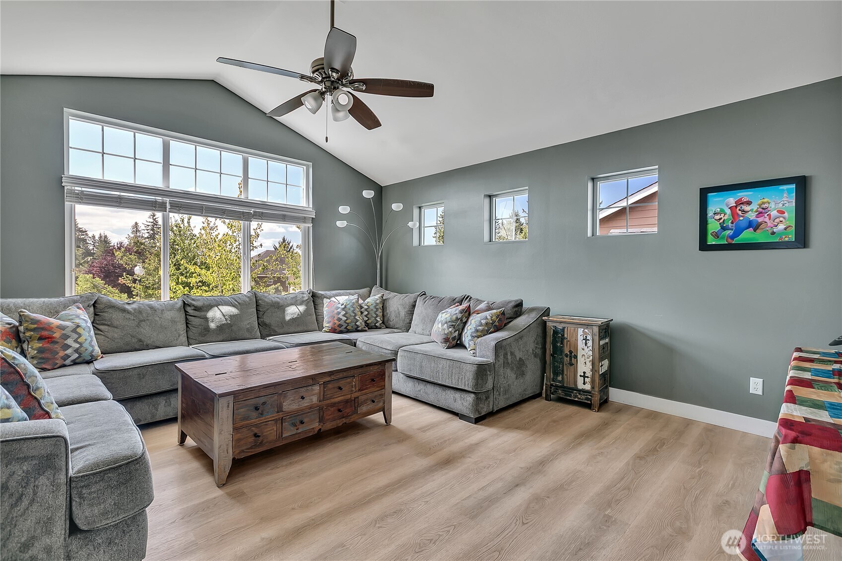 13618 SE 254th Place