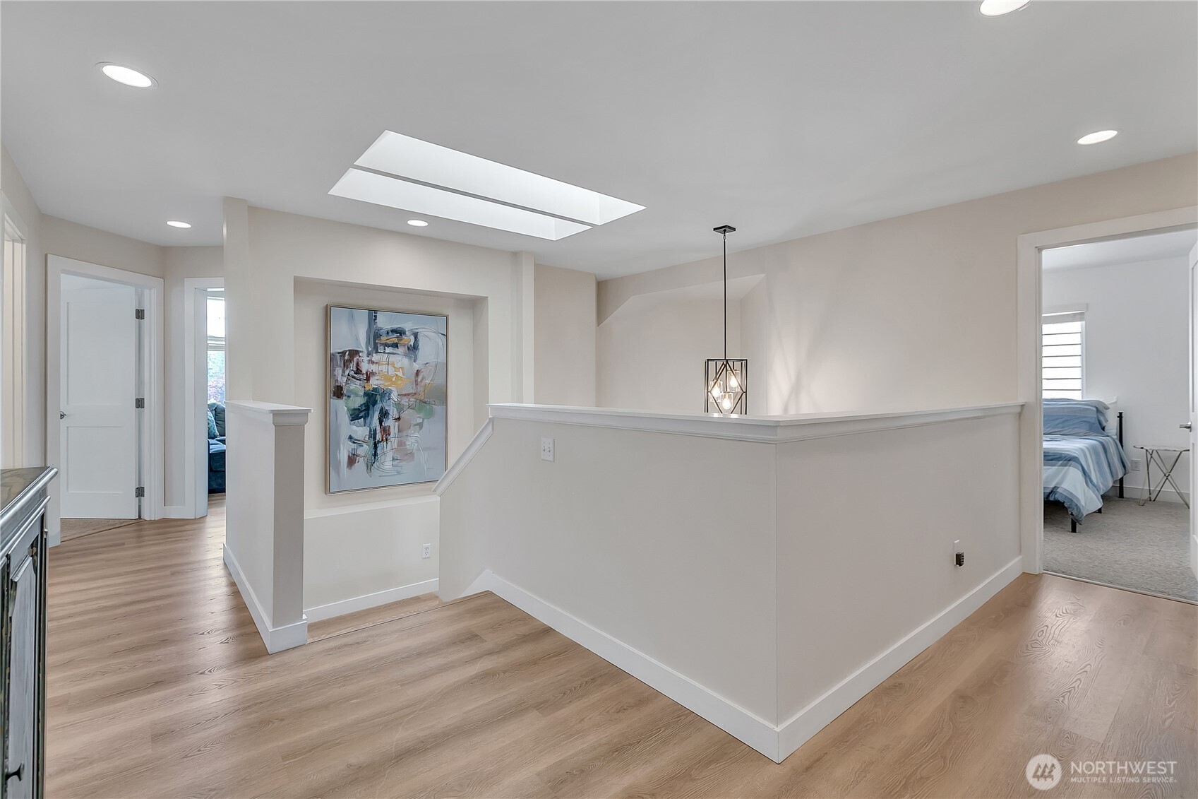 13618 SE 254th Place