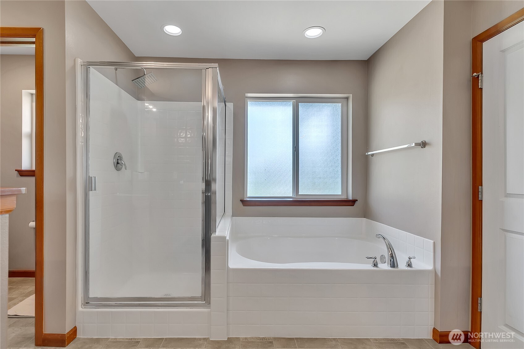 13618 SE 254th Place