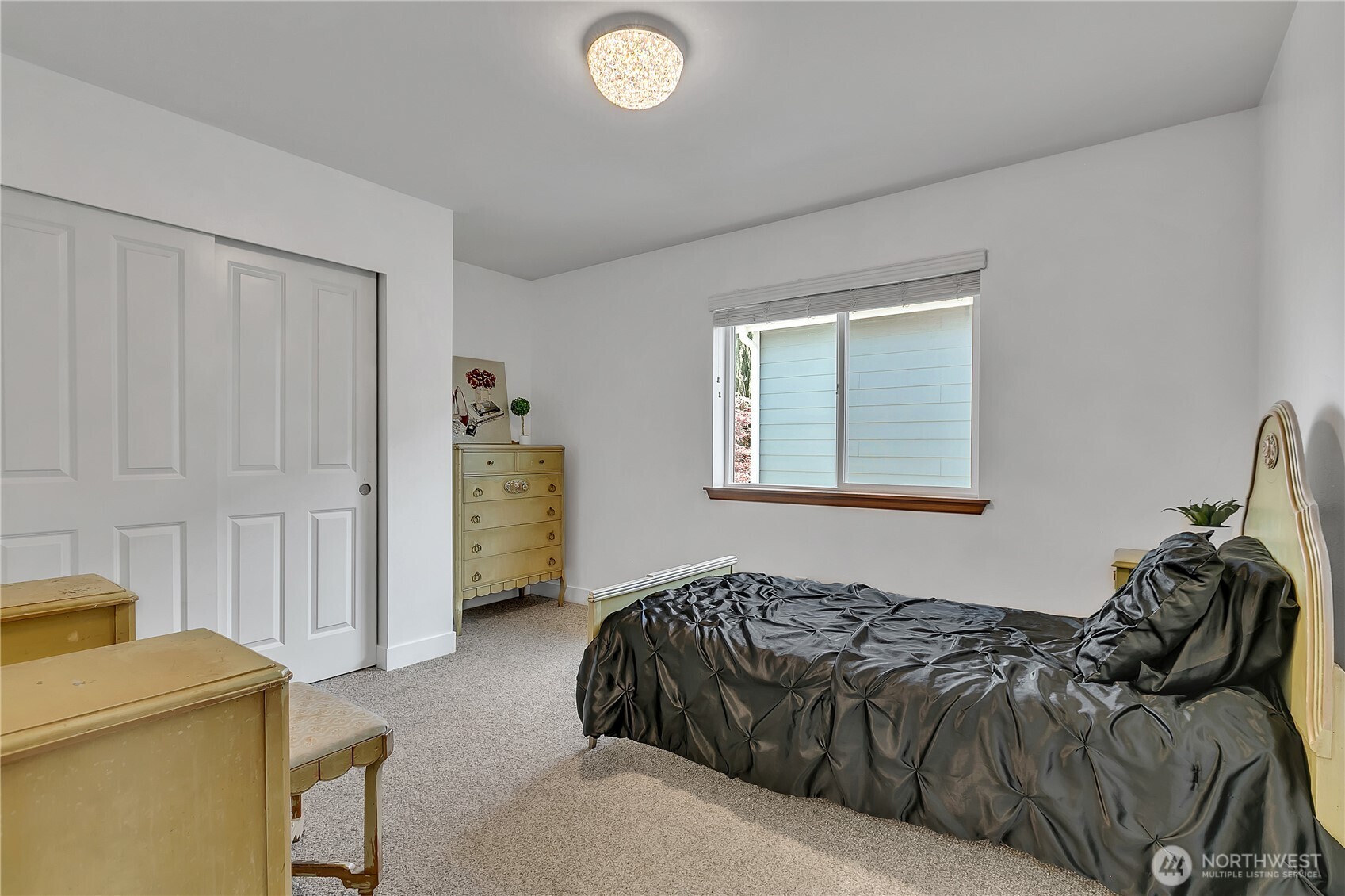 13618 SE 254th Place