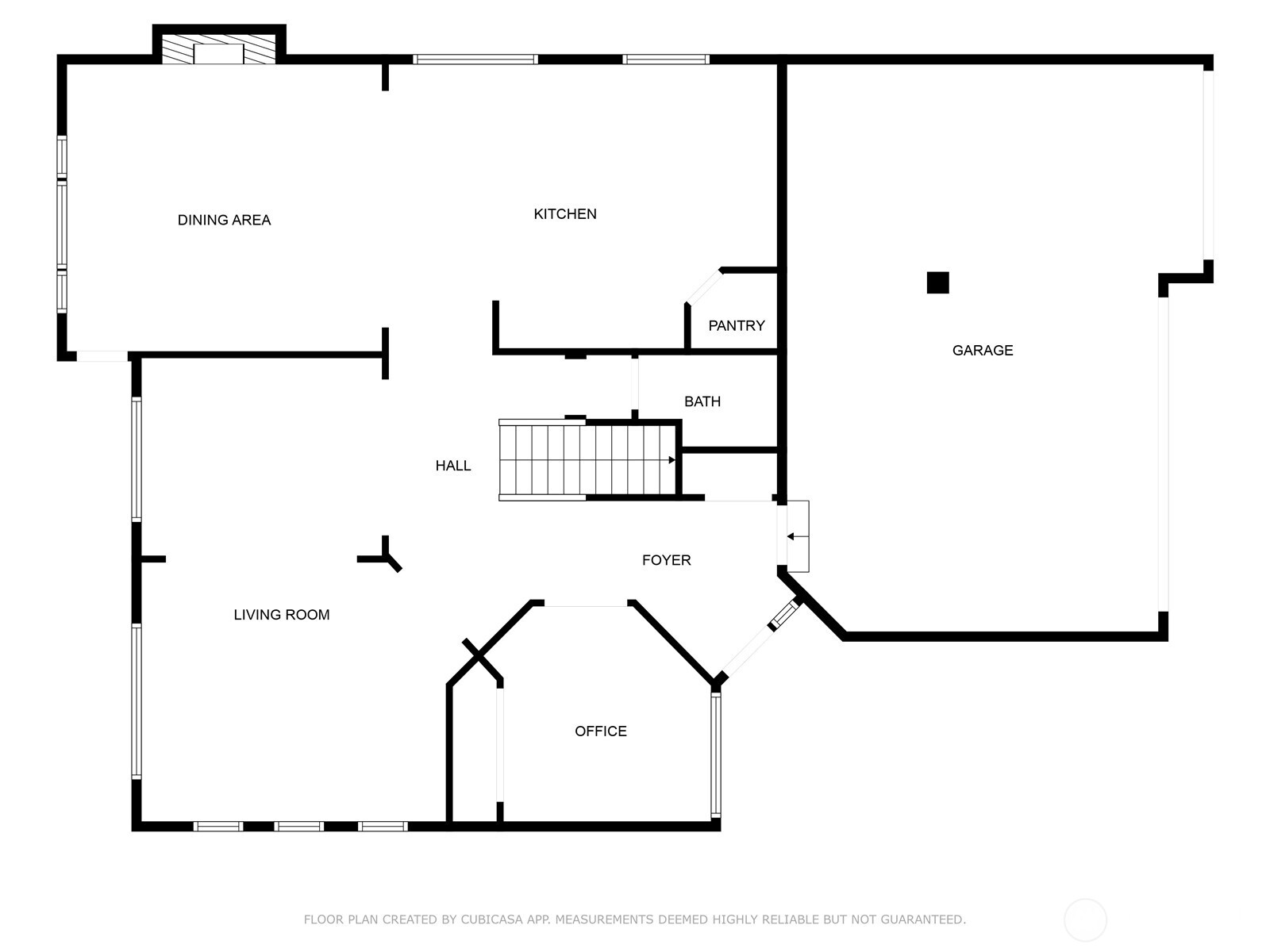 13618 SE 254th Place