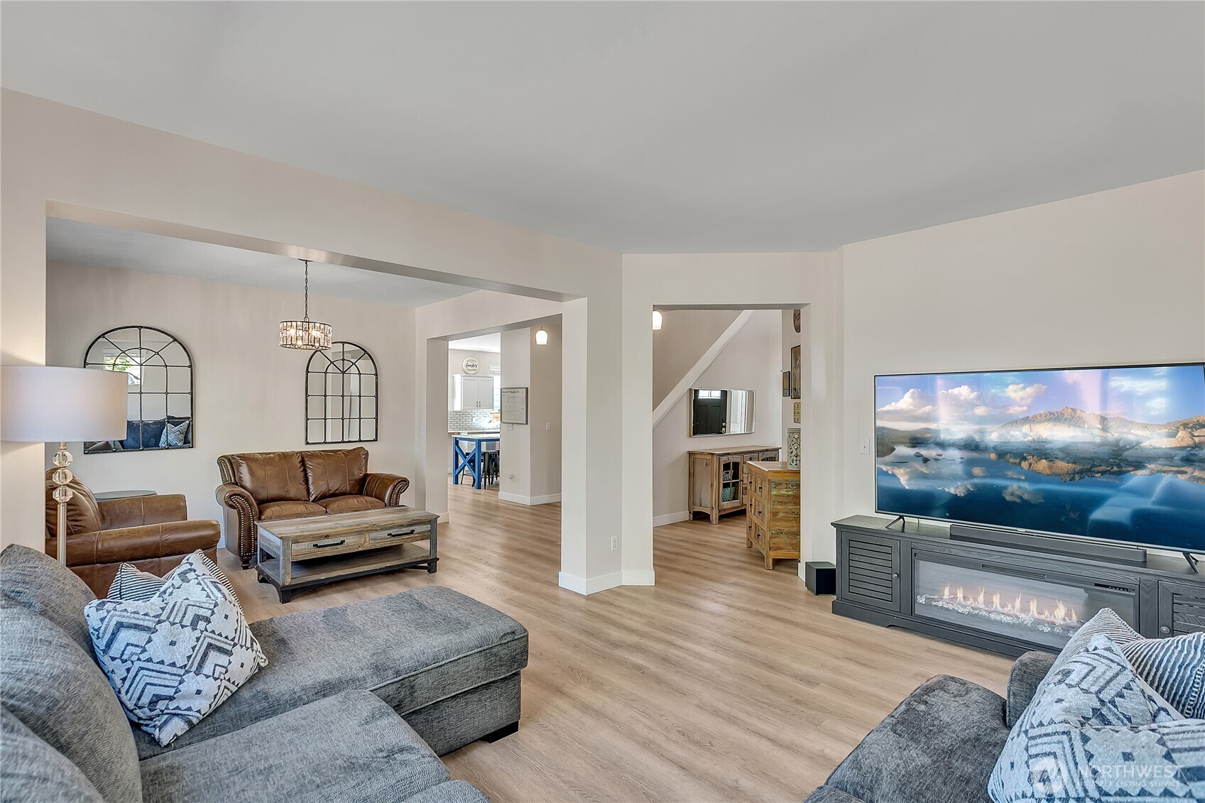 13618 SE 254th Place