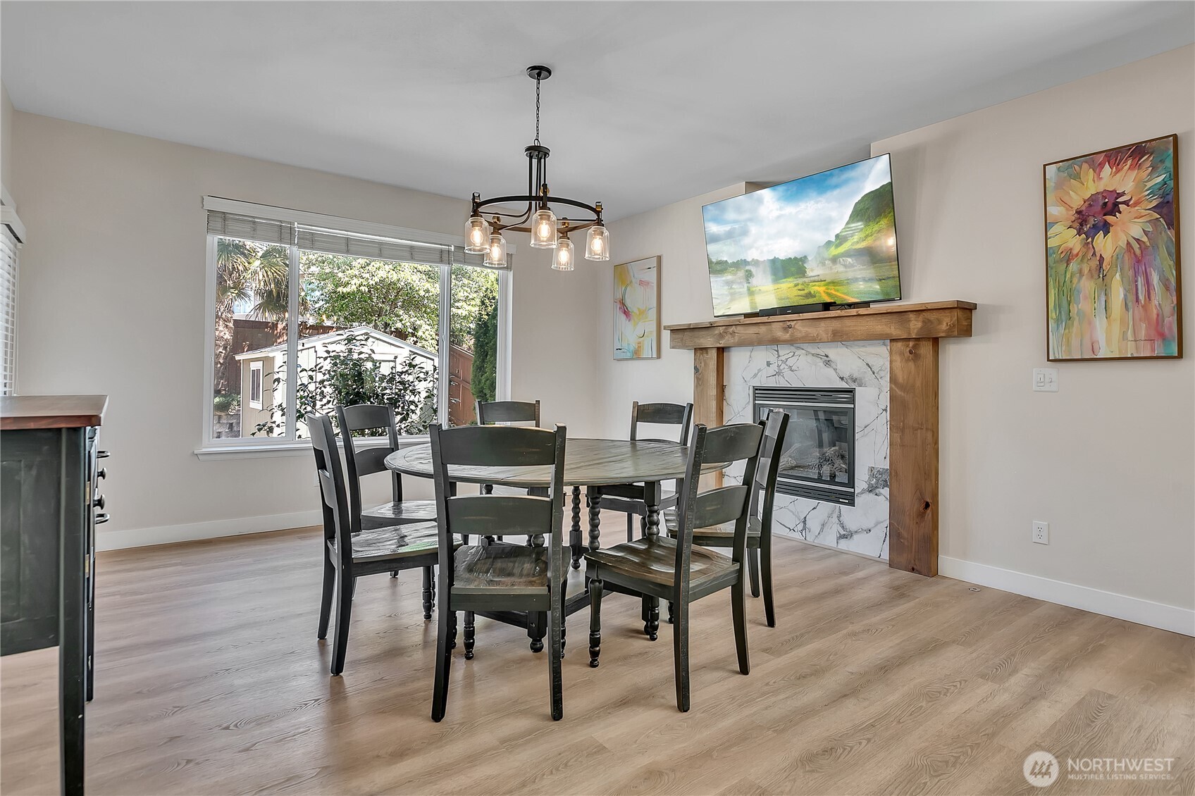 13618 SE 254th Place