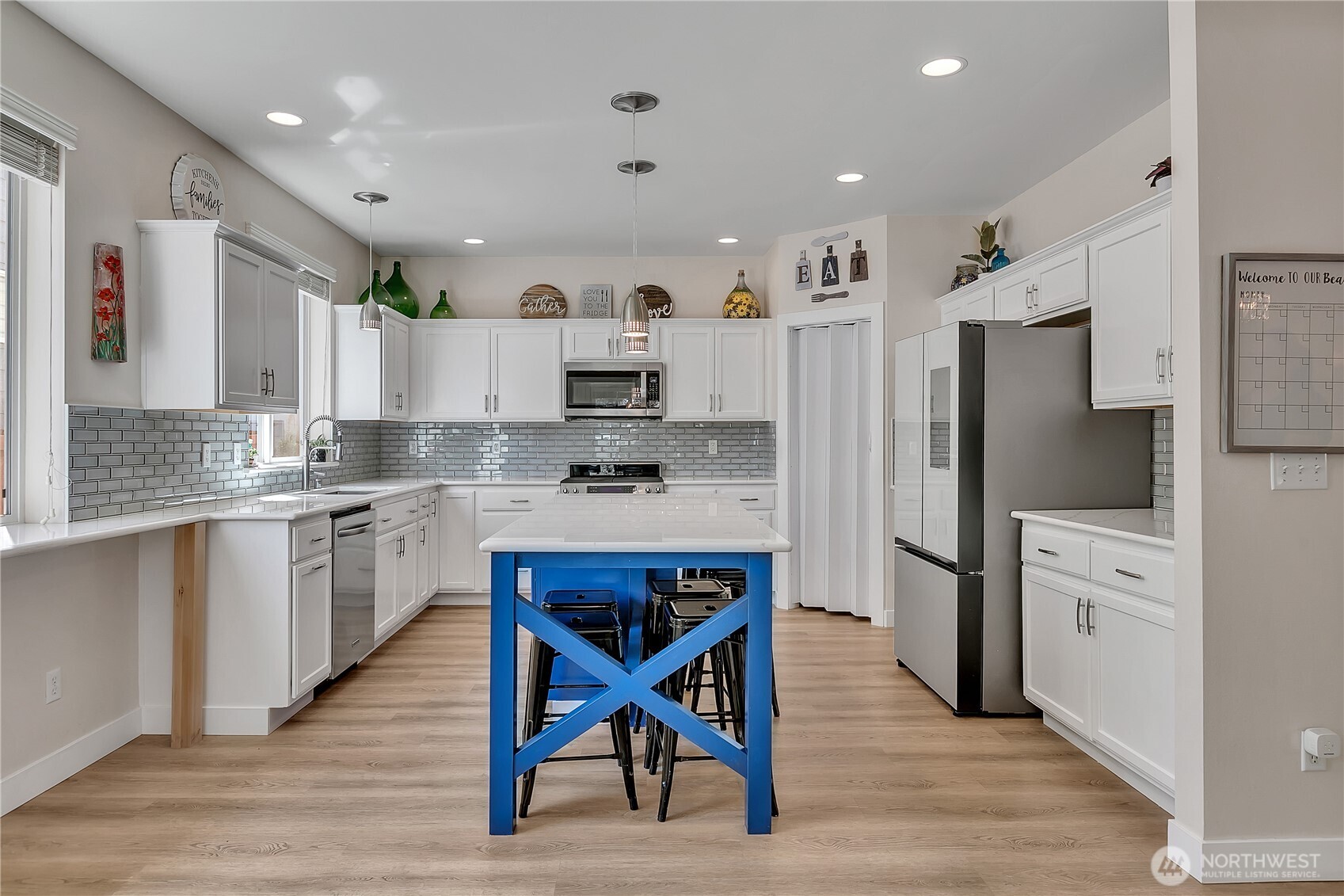 13618 SE 254th Place