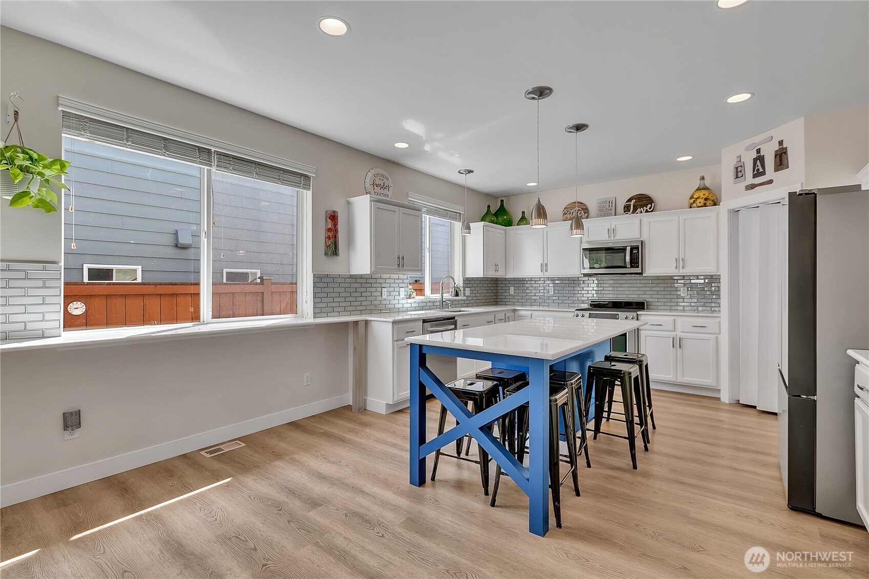 13618 SE 254th Place