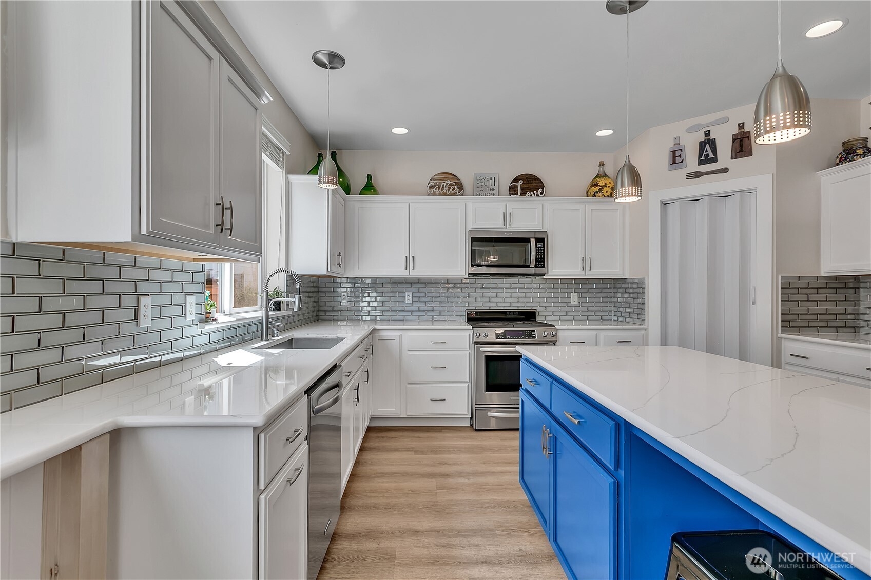 13618 SE 254th Place