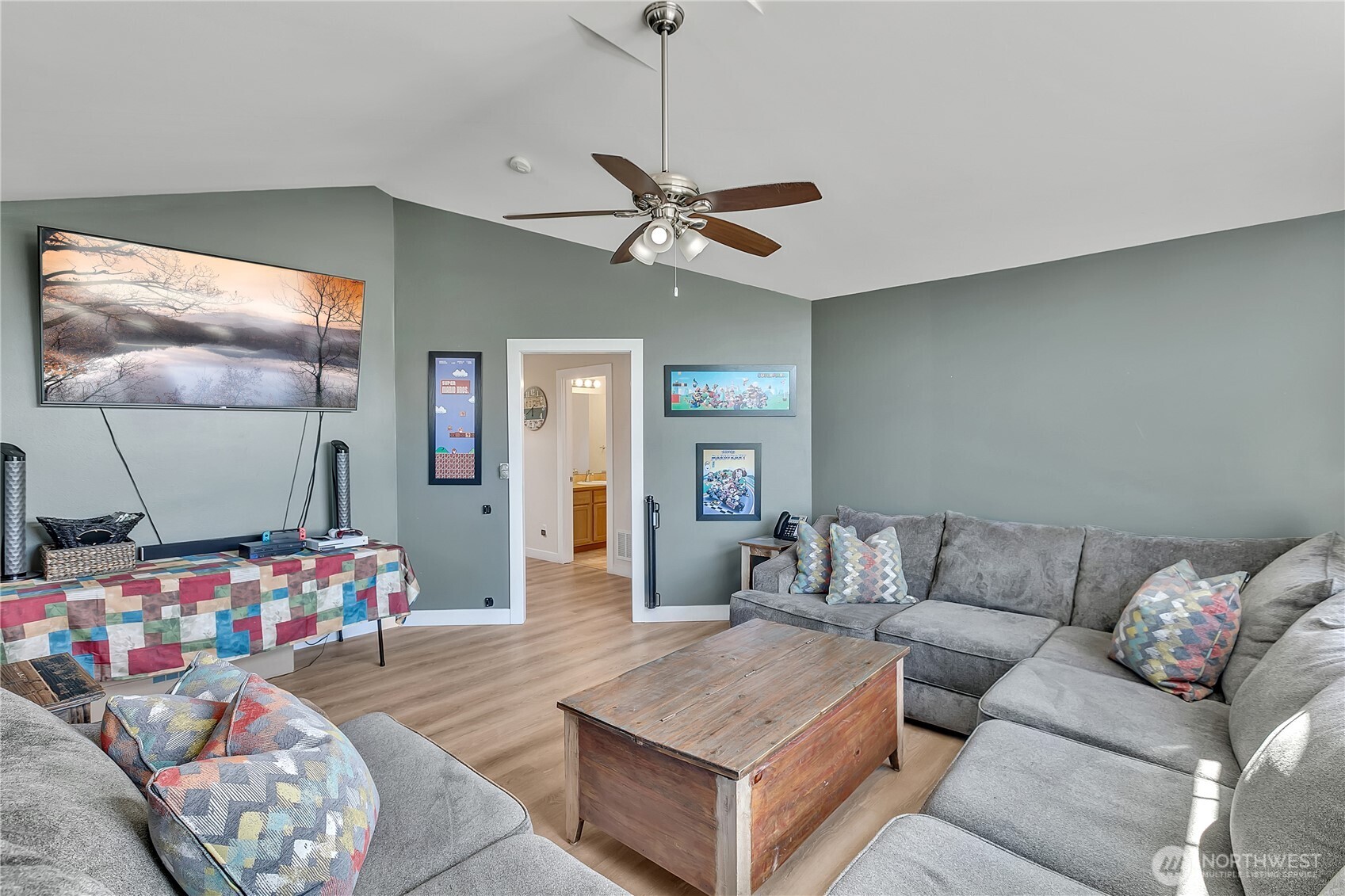 13618 SE 254th Place
