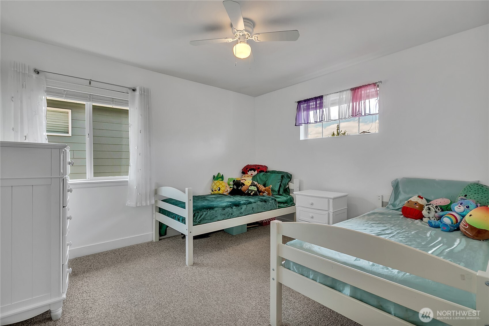 13618 SE 254th Place