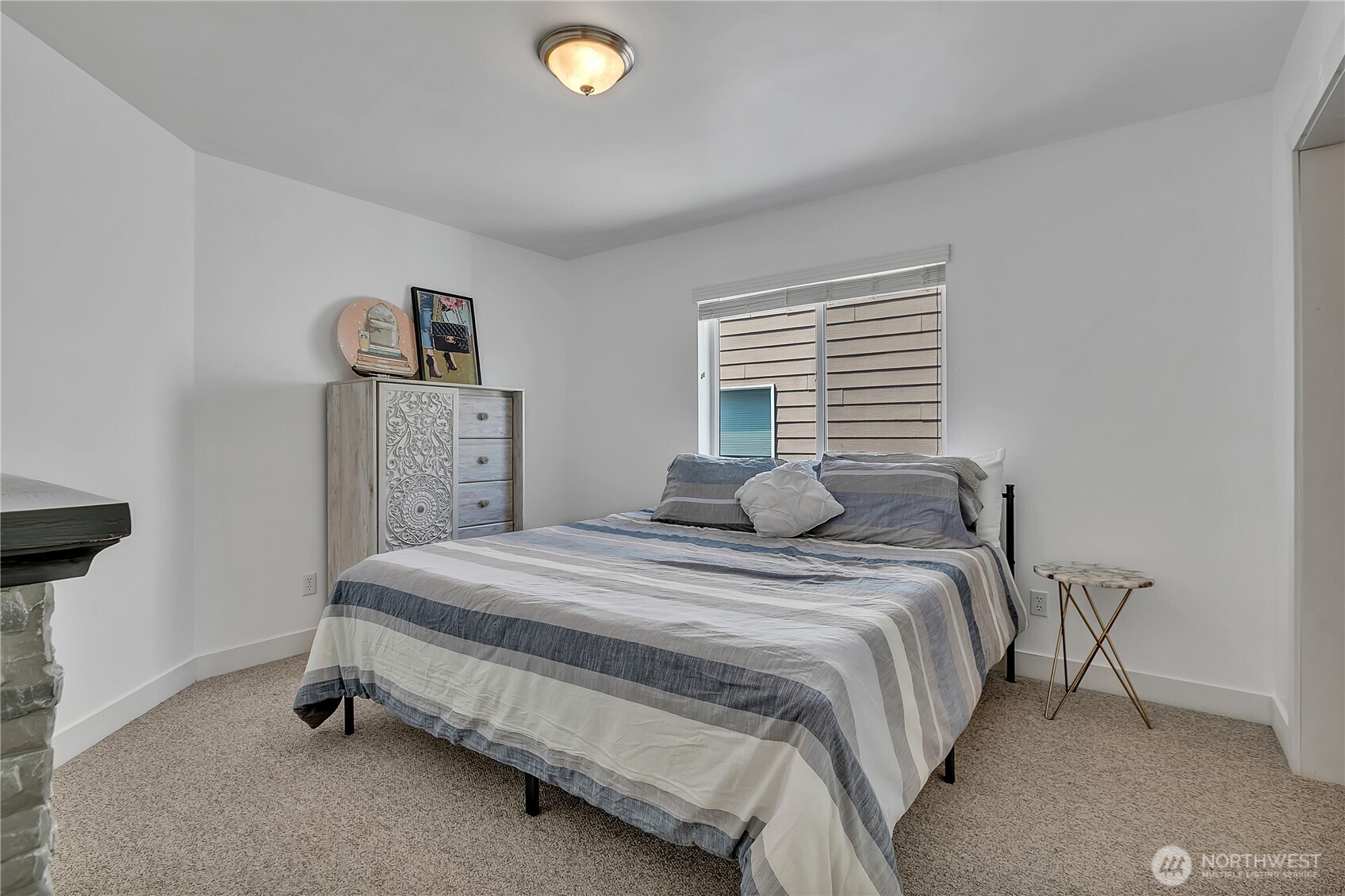 13618 SE 254th Place