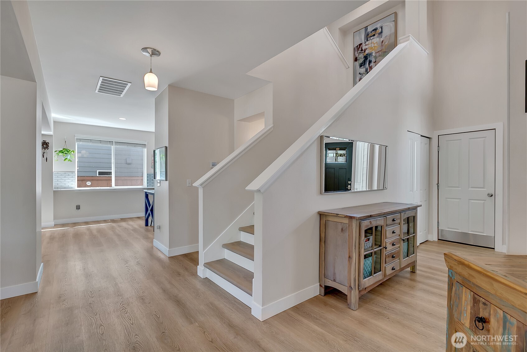 13618 SE 254th Place