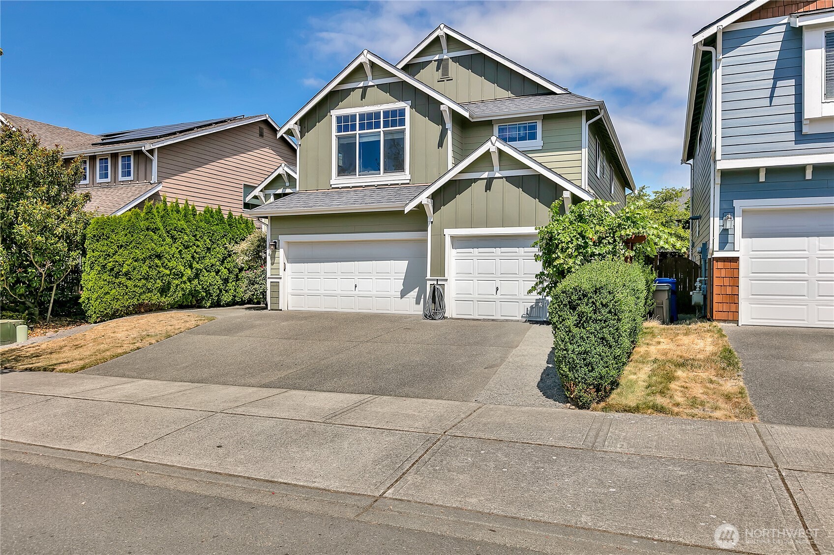13618 SE 254th Place