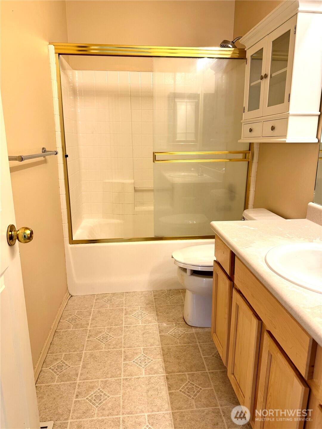 12313 SE 311th Street Unit: 15