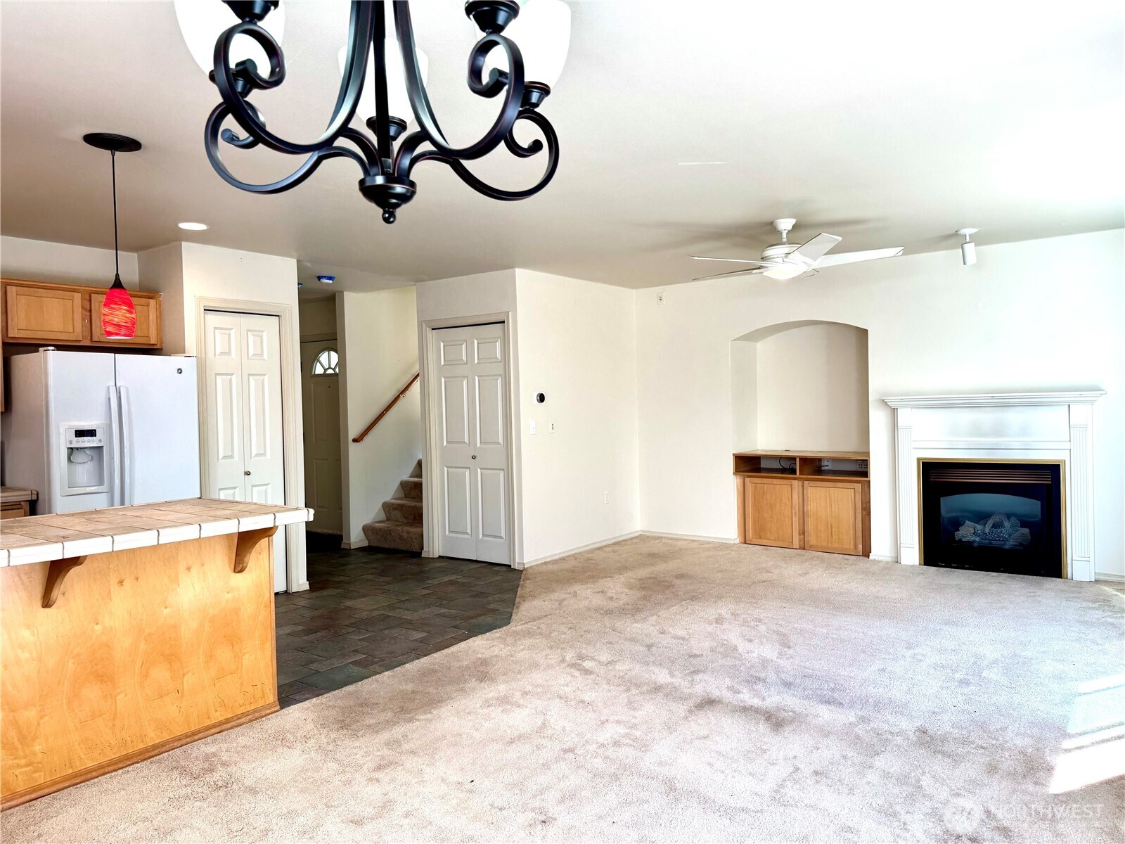 12313 SE 311th Street Unit: 15