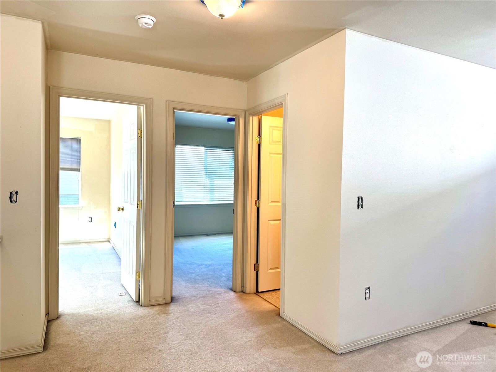 12313 SE 311th Street Unit: 15