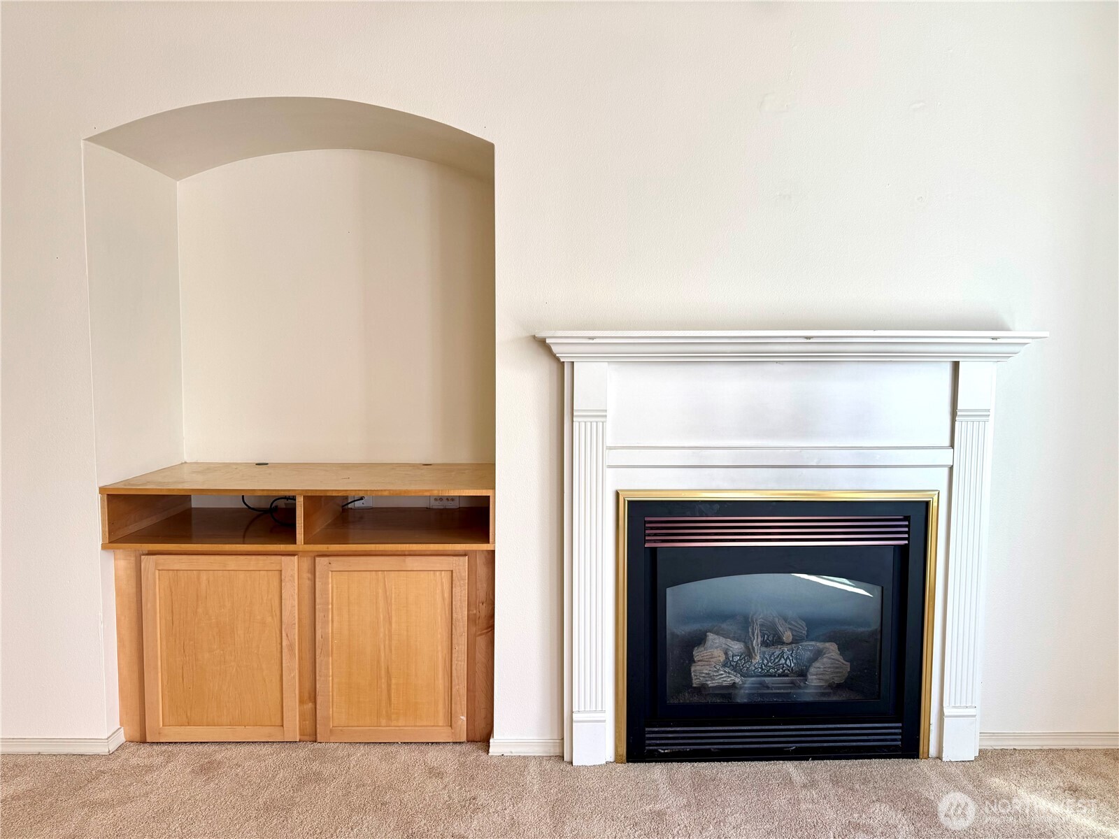 12313 SE 311th Street Unit: 15