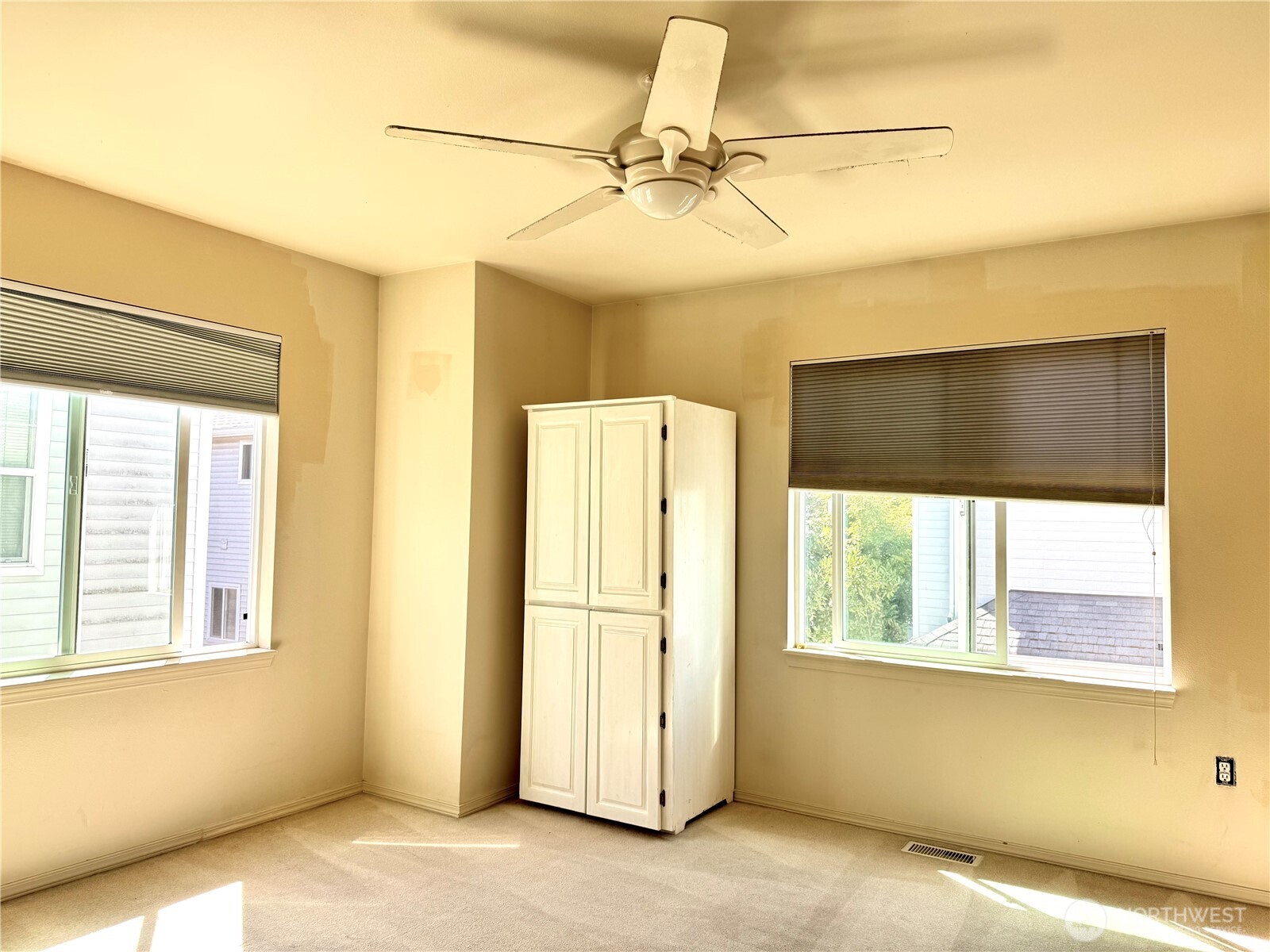 12313 SE 311th Street Unit: 15