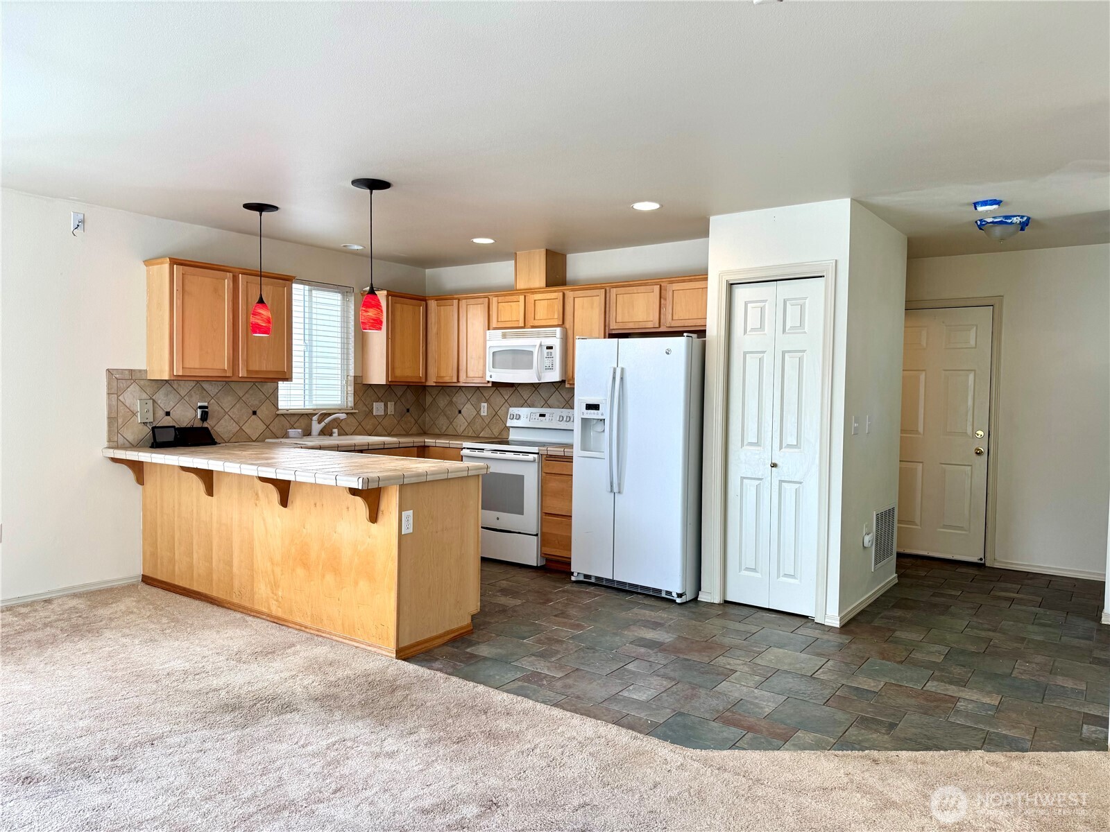 12313 SE 311th Street Unit: 15