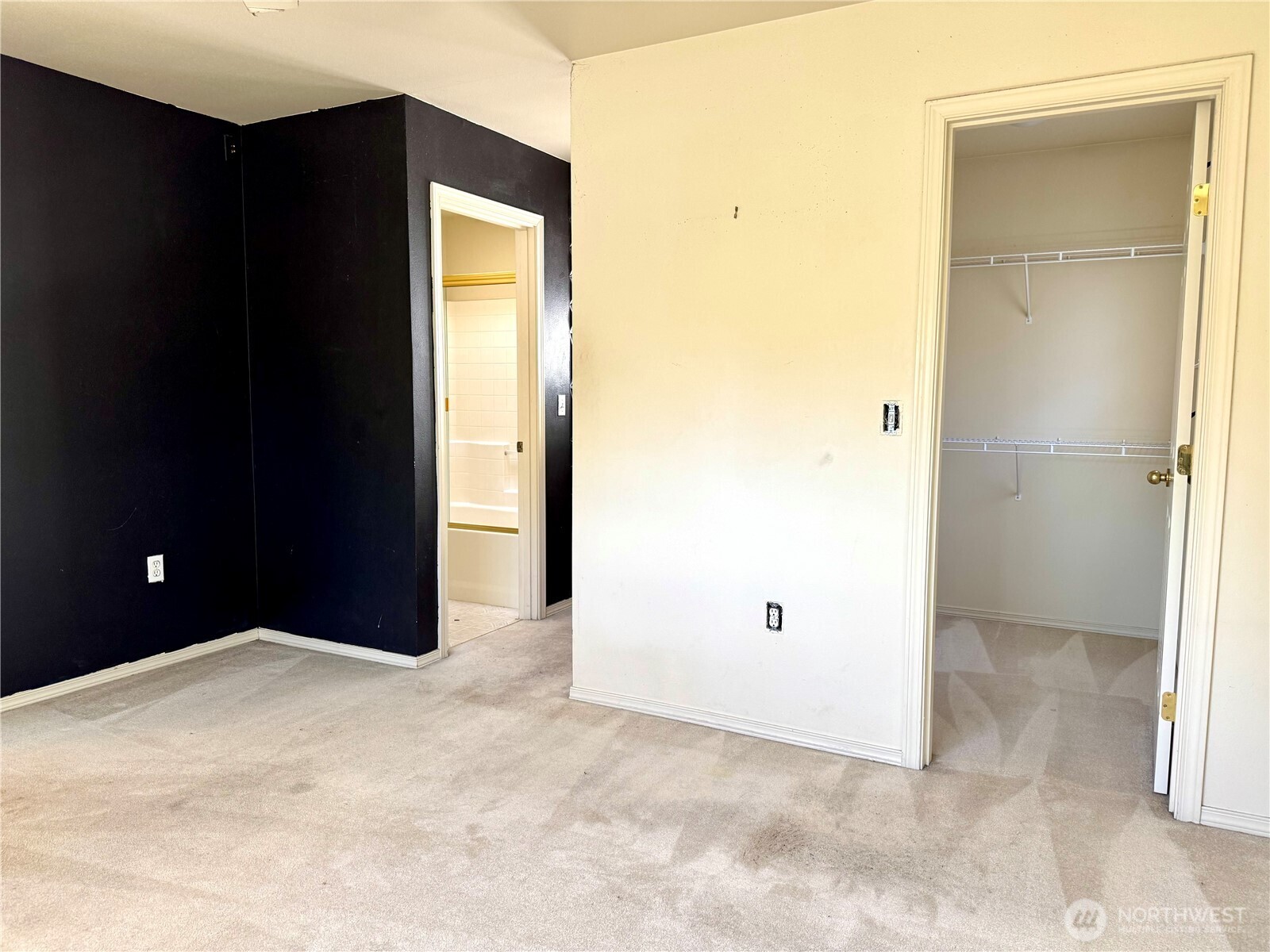 12313 SE 311th Street Unit: 15