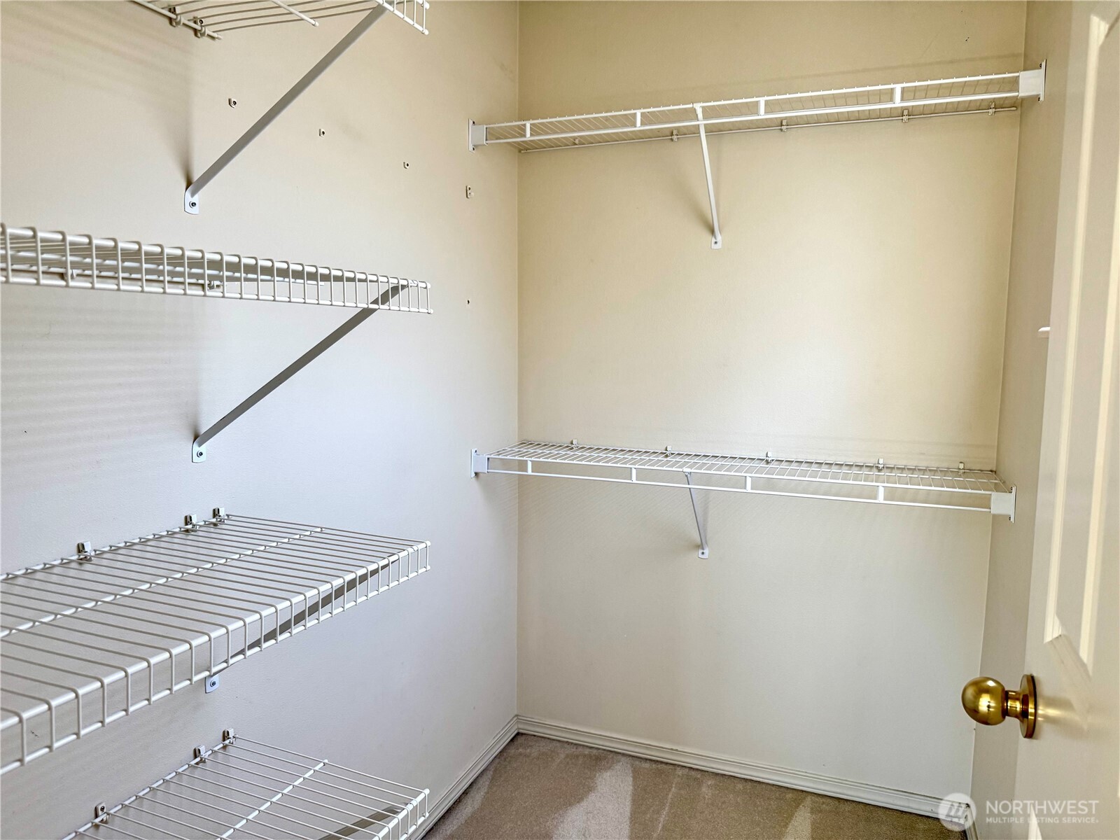 12313 SE 311th Street Unit: 15