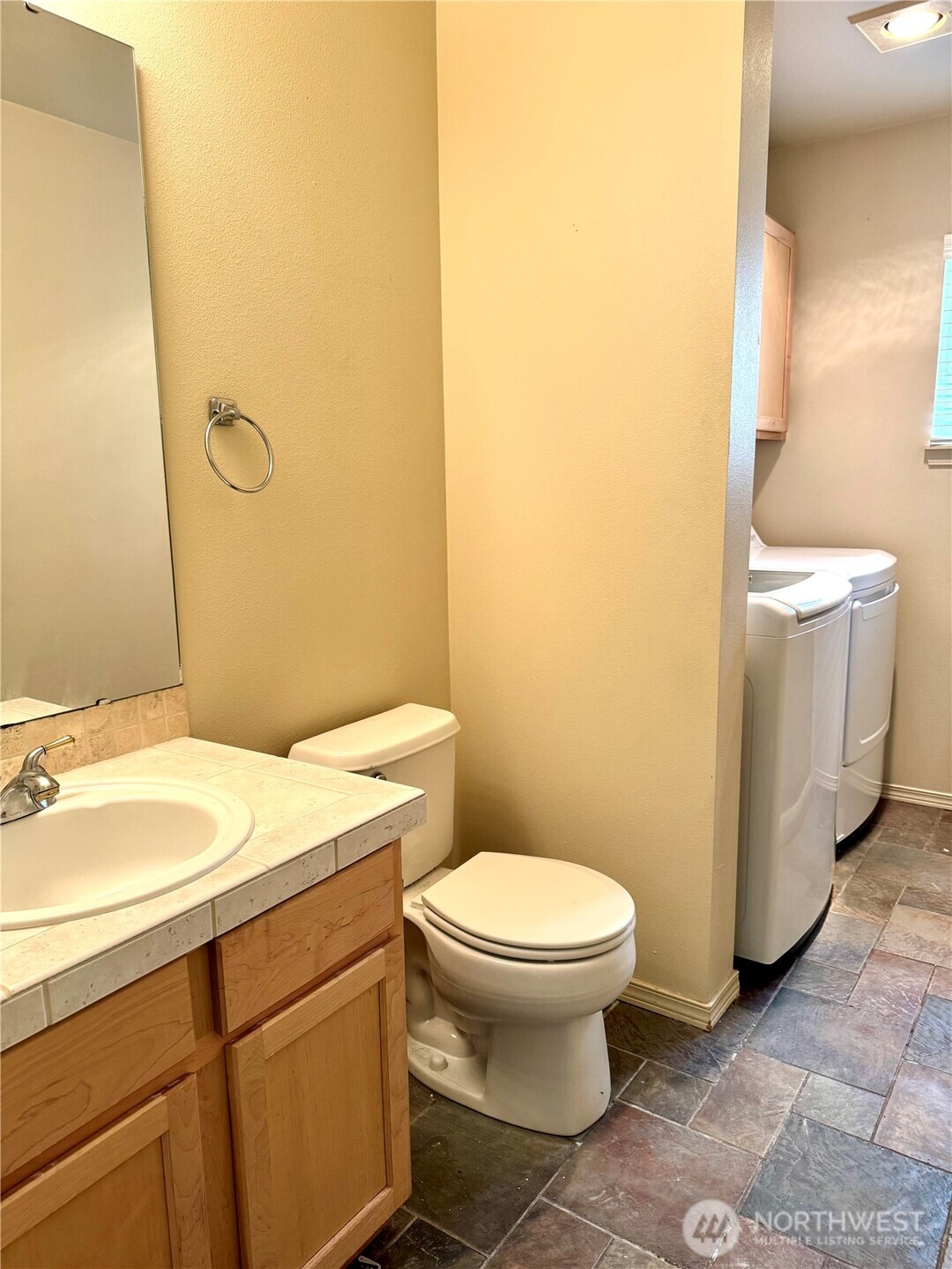 12313 SE 311th Street Unit: 15