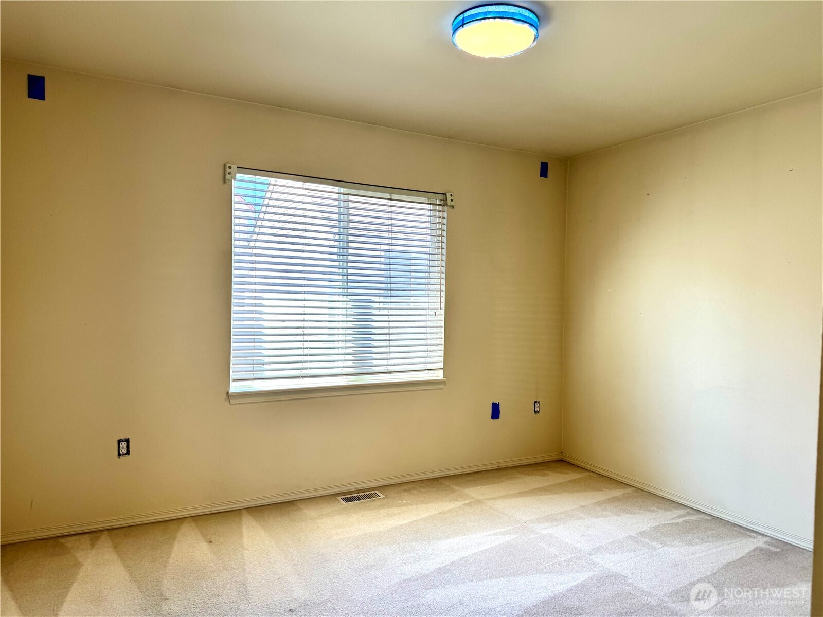 12313 SE 311th Street Unit: 15