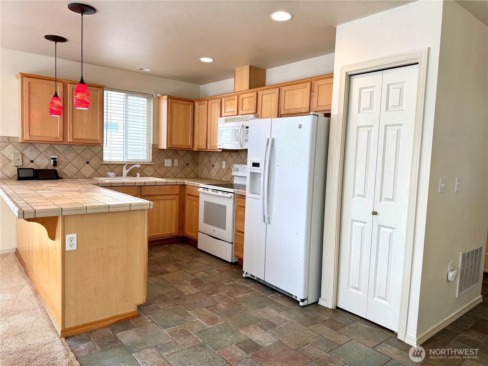 12313 SE 311th Street Unit: 15