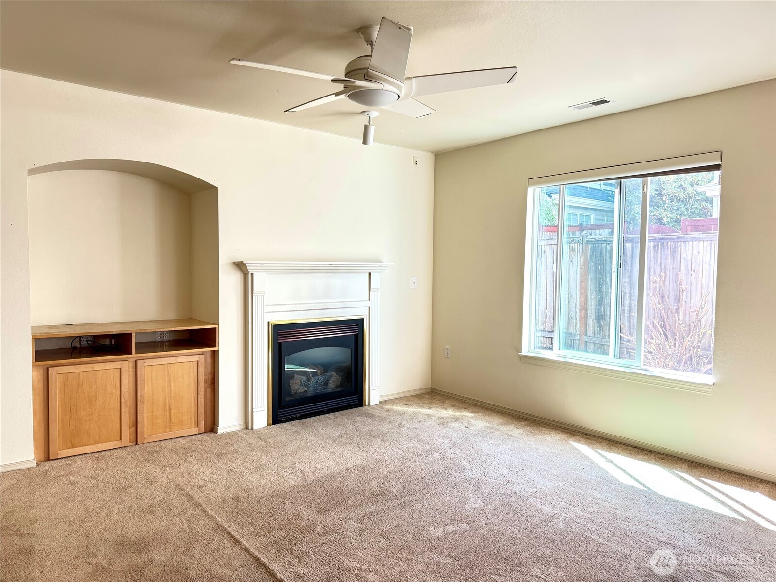12313 SE 311th Street Unit: 15