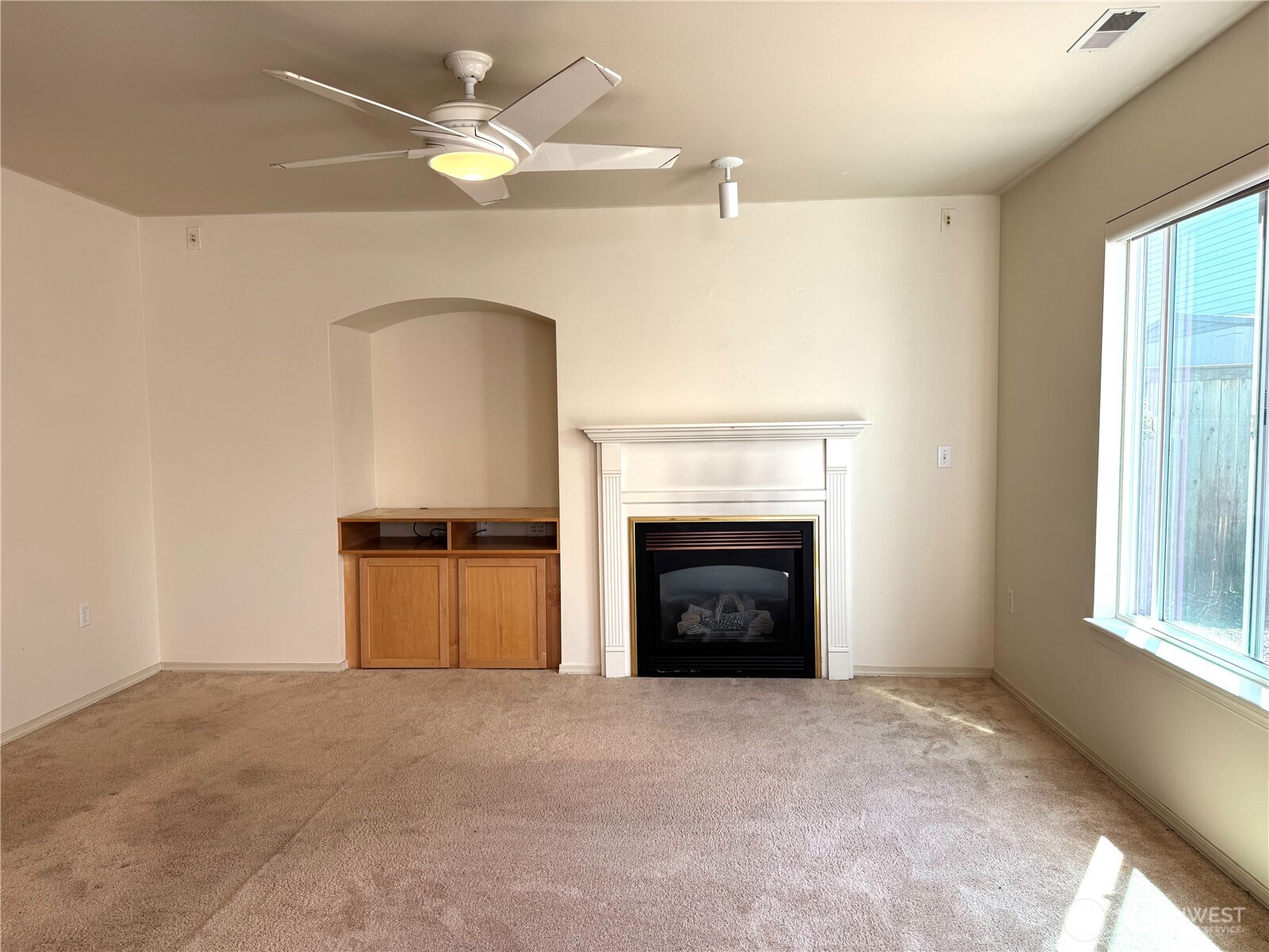 12313 SE 311th Street Unit: 15