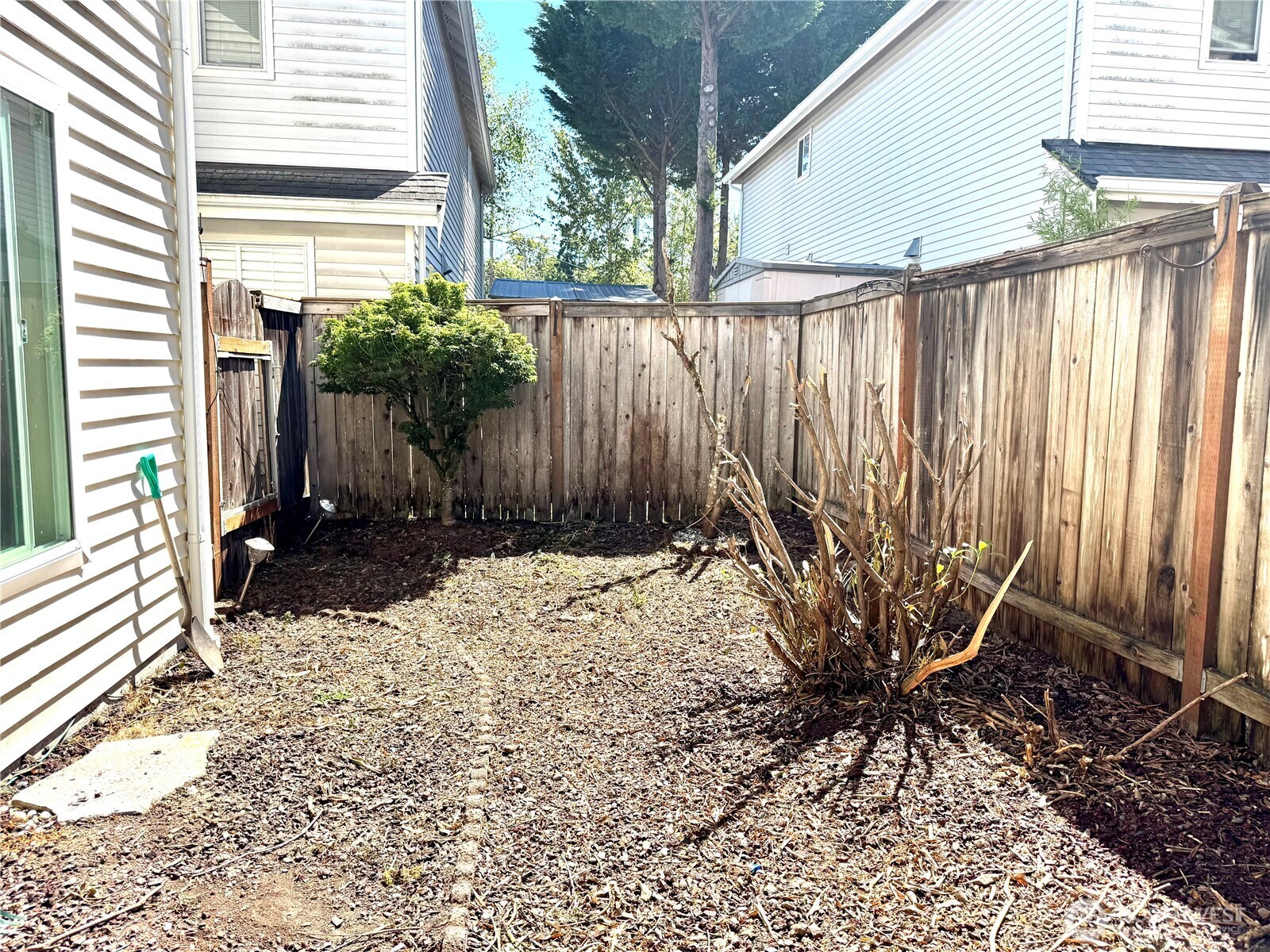 12313 SE 311th Street Unit: 15