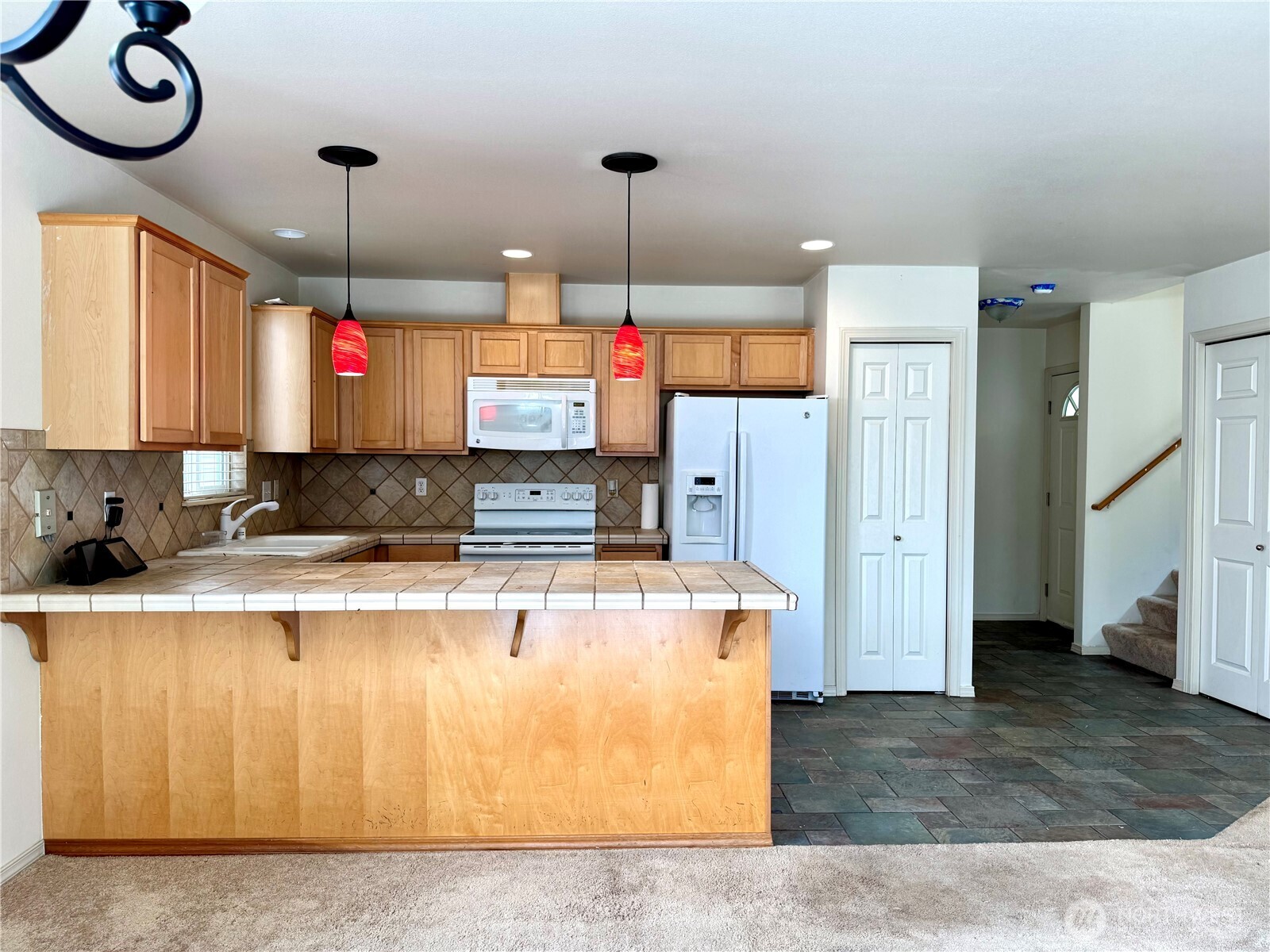 12313 SE 311th Street Unit: 15