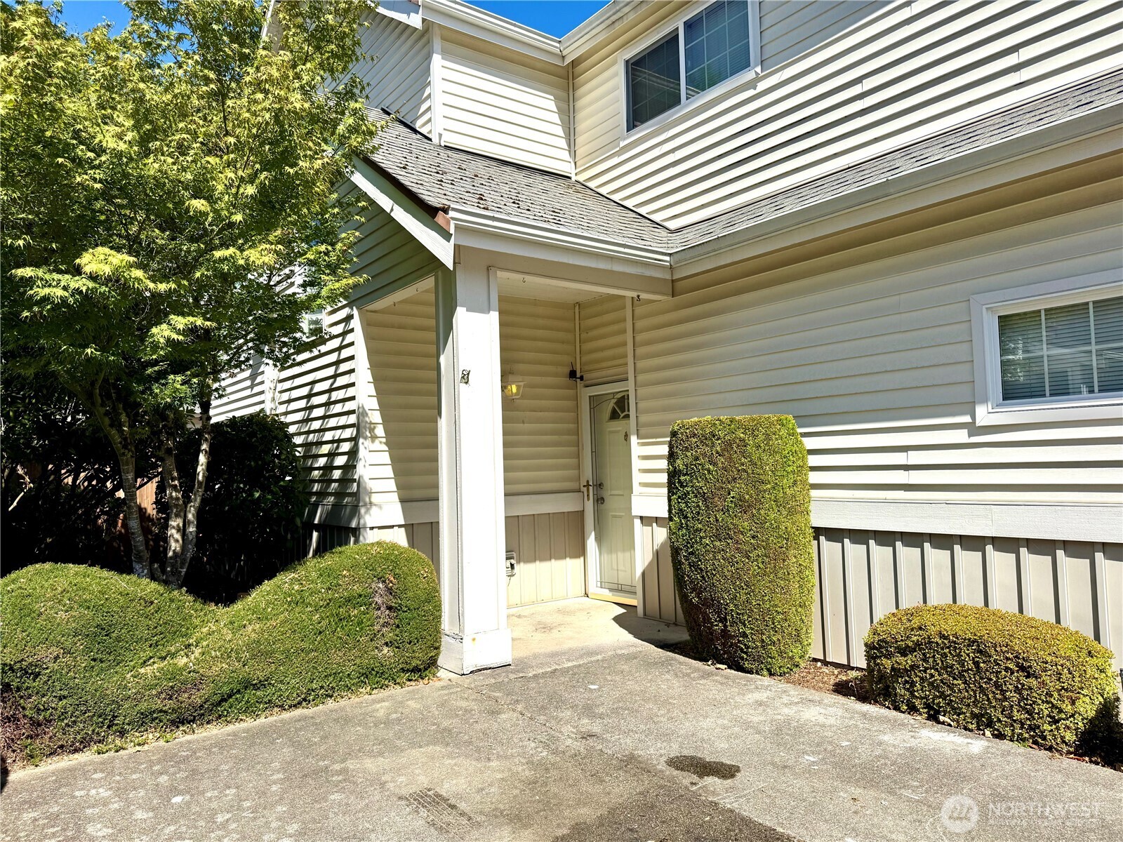 12313 SE 311th Street Unit: 15