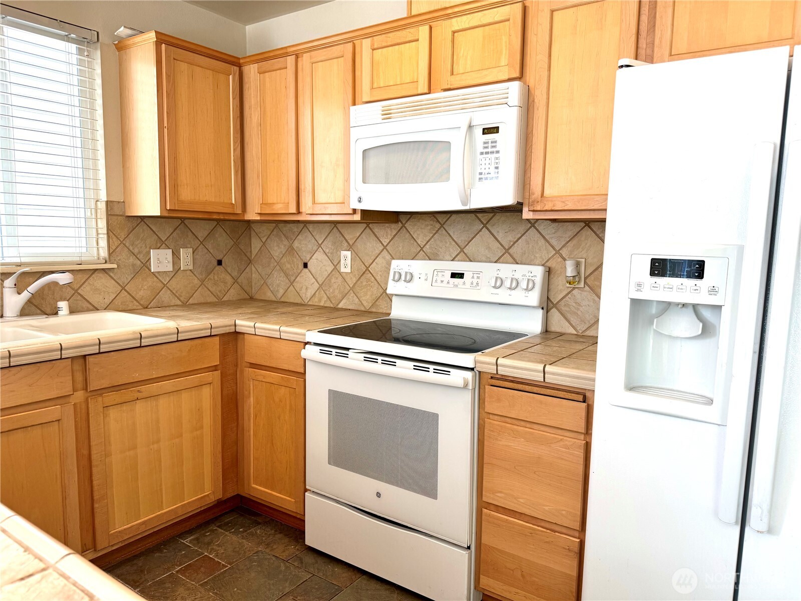 12313 SE 311th Street Unit: 15