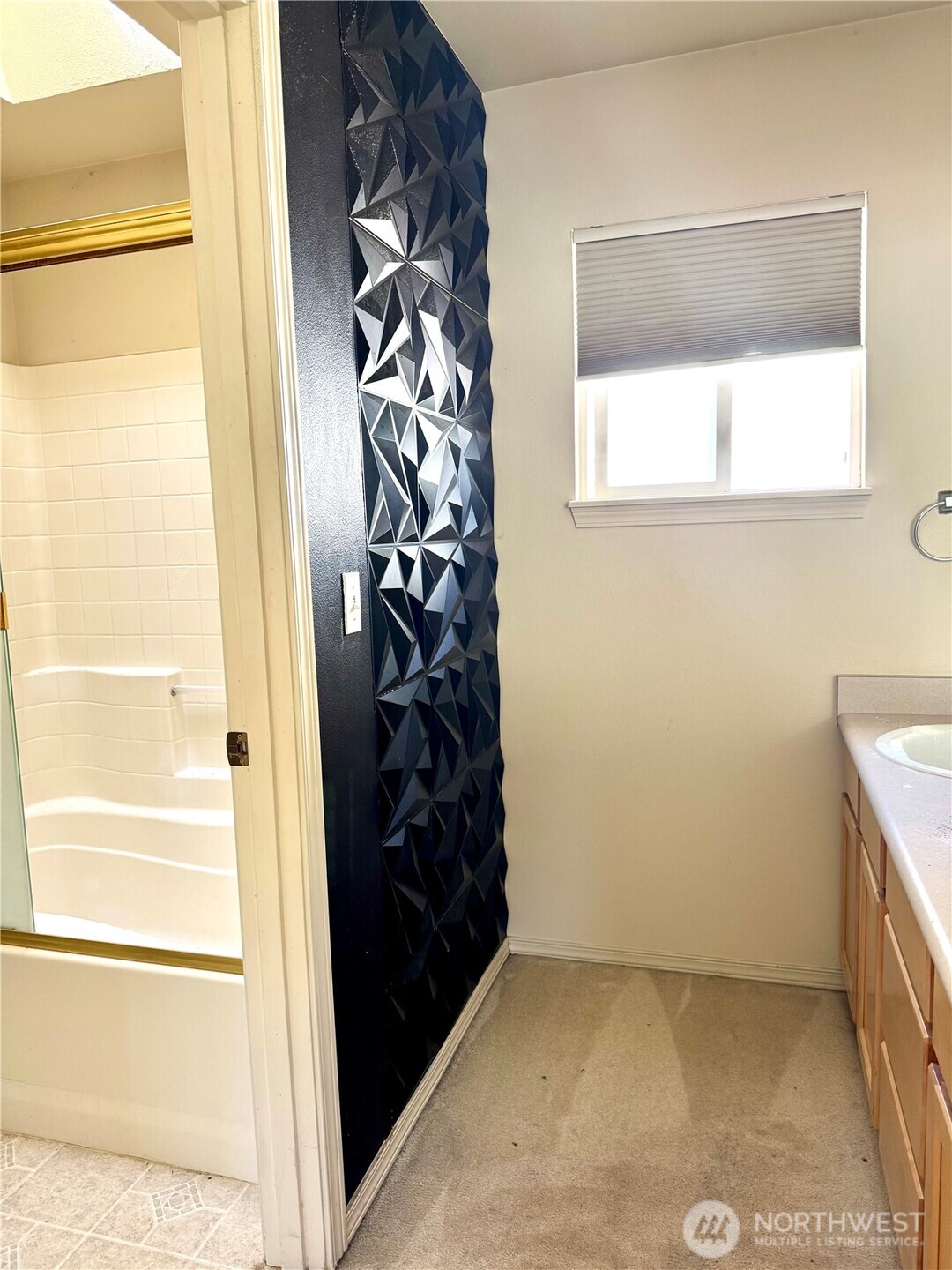 12313 SE 311th Street Unit: 15