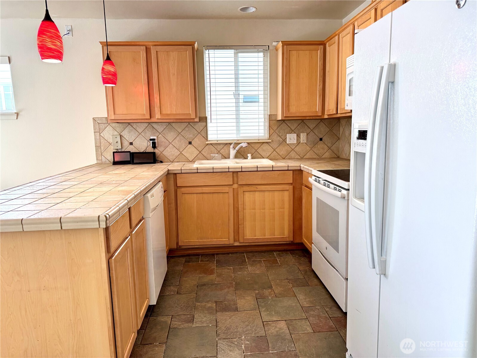 12313 SE 311th Street Unit: 15
