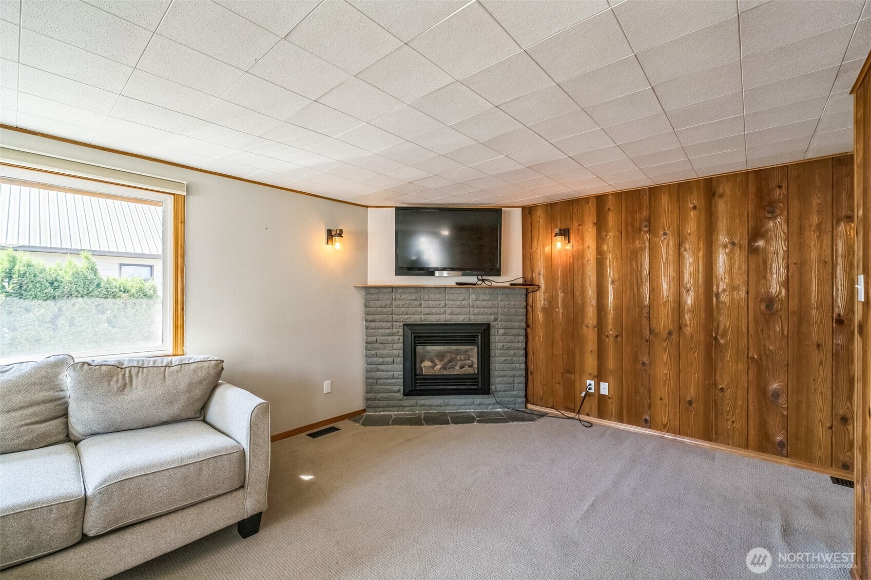 420 3rd Street