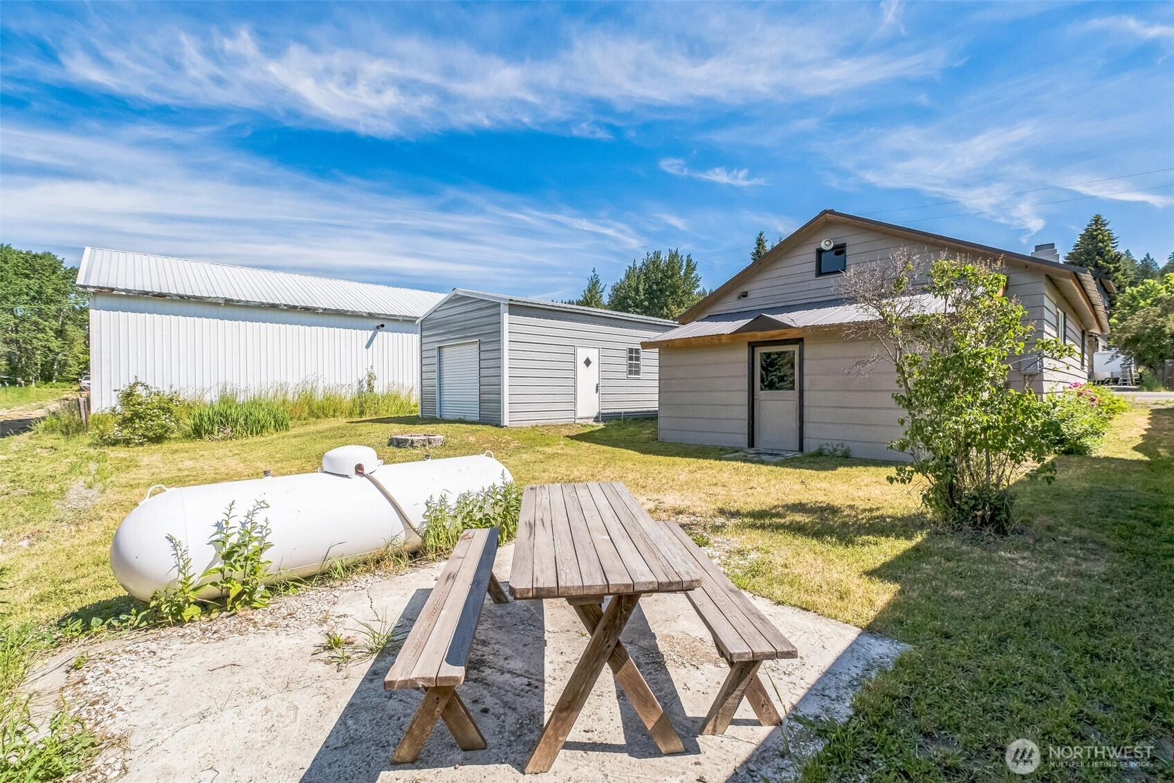 420 3rd Street