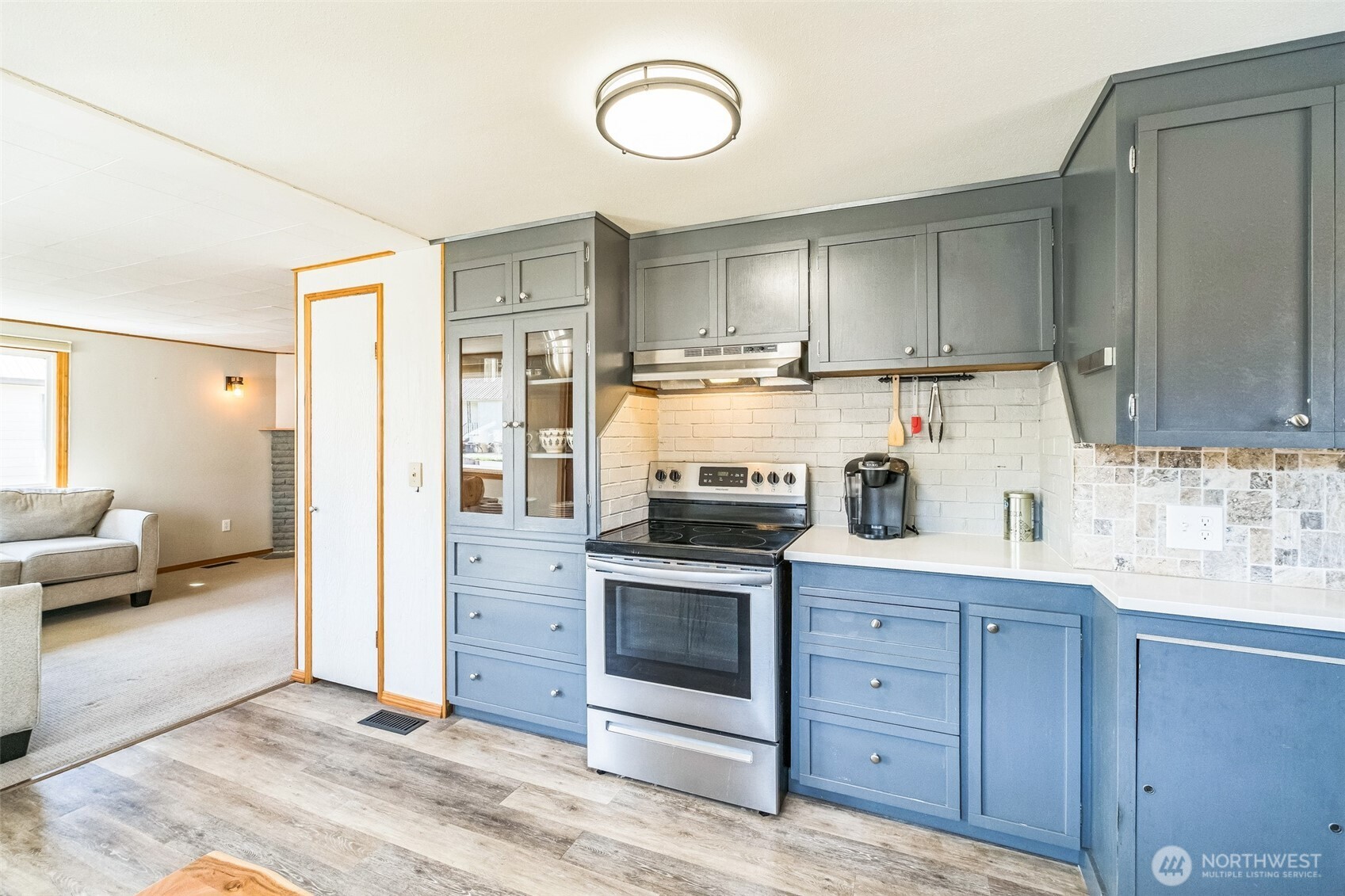 420 3rd Street