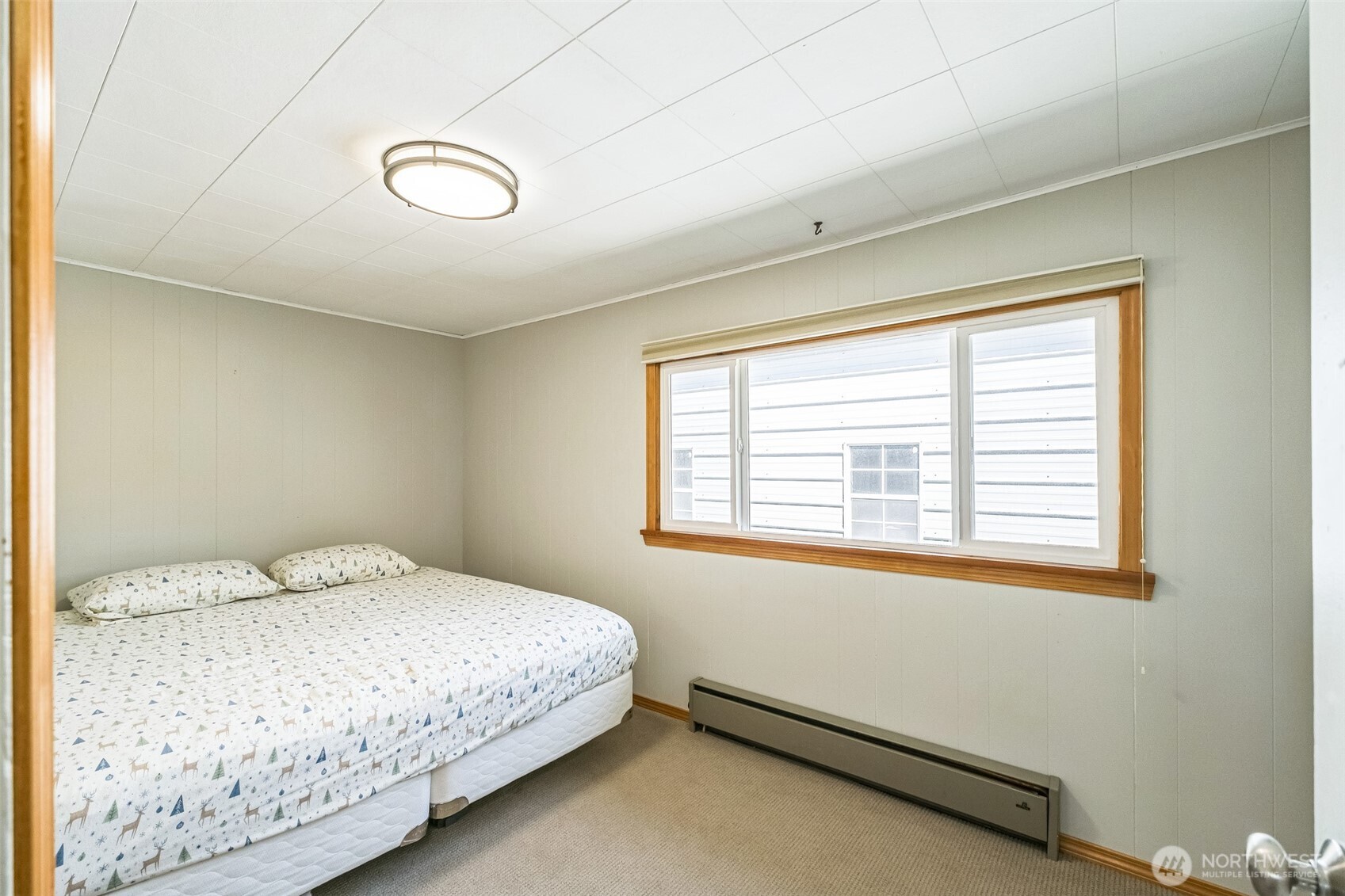 420 3rd Street