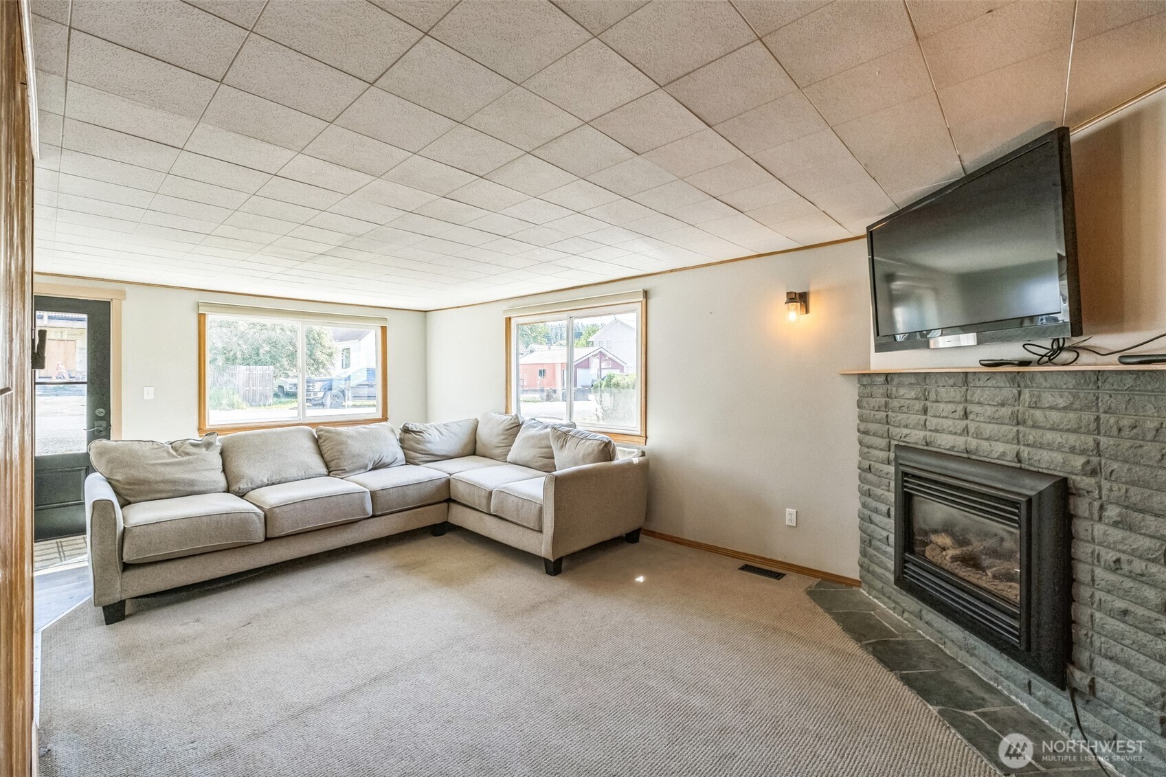 420 3rd Street