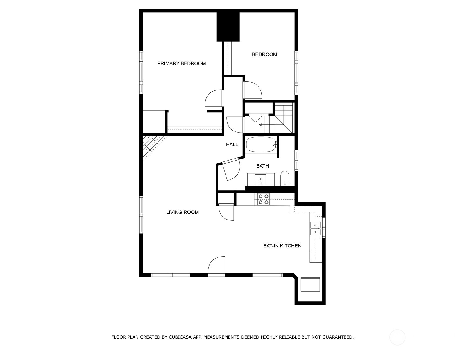 420 3rd Street