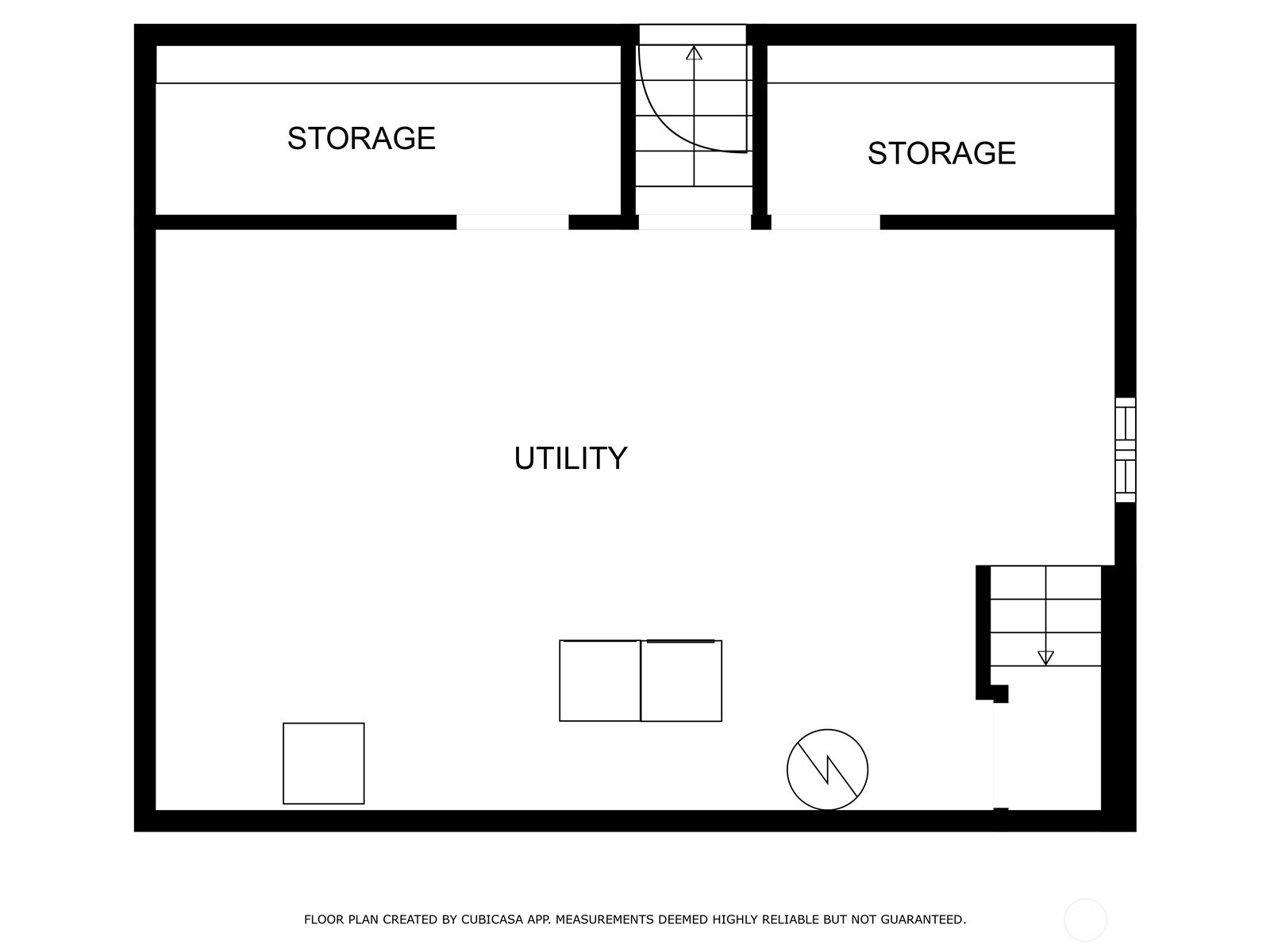 420 3rd Street