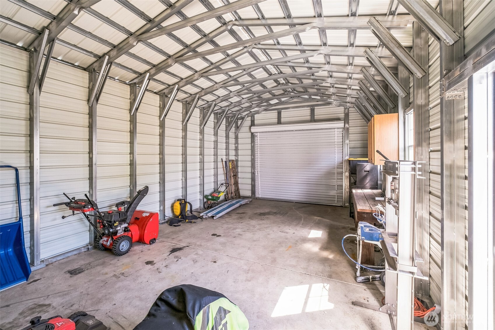 420 3rd Street