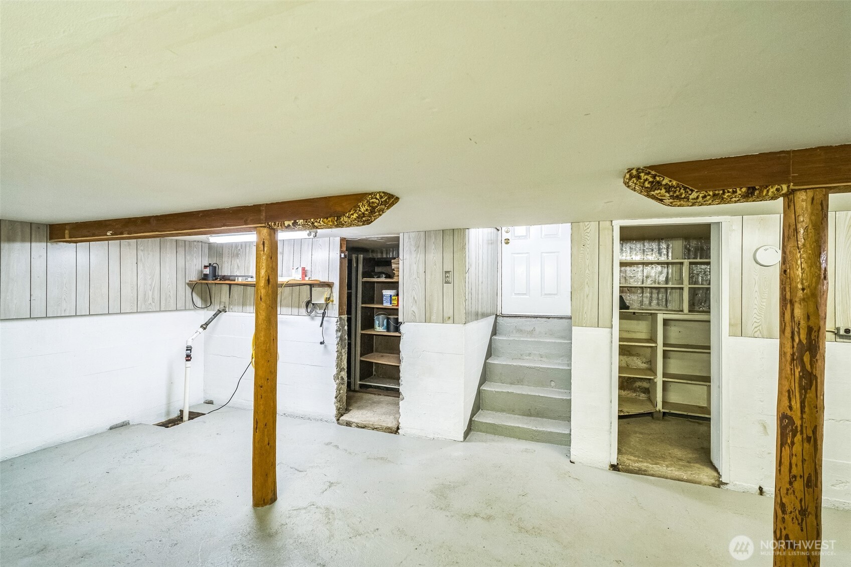 420 3rd Street