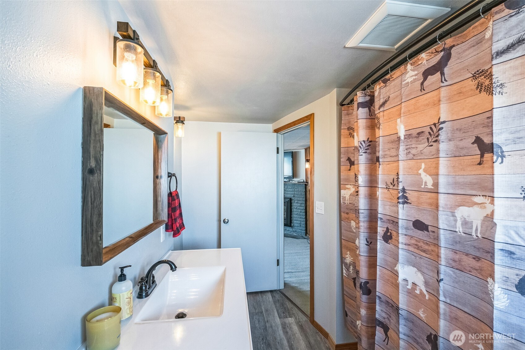 420 3rd Street