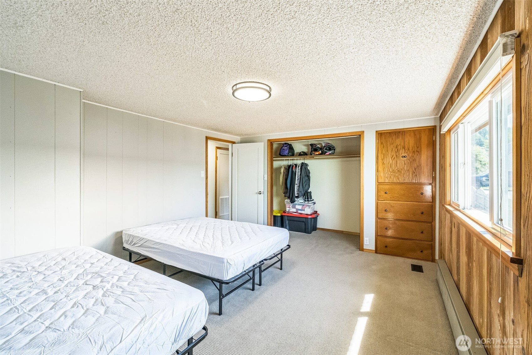 420 3rd Street