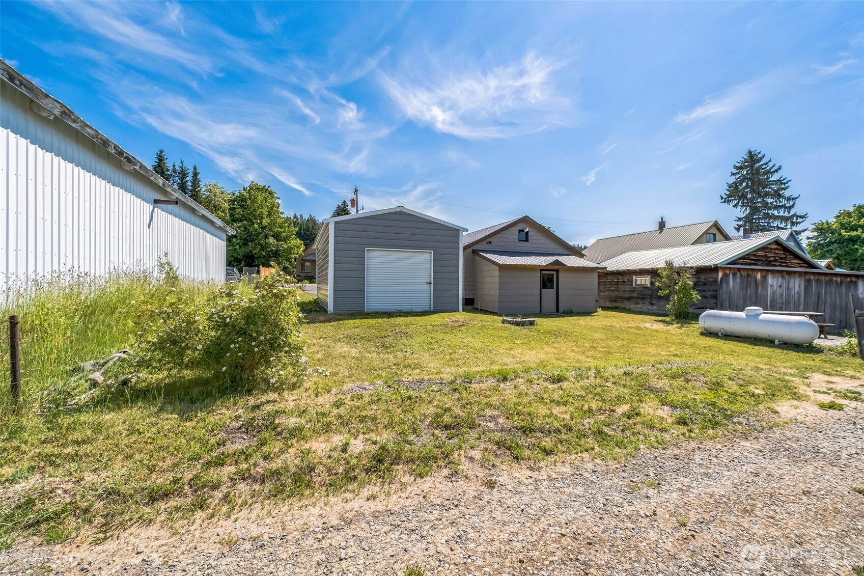 420 3rd Street