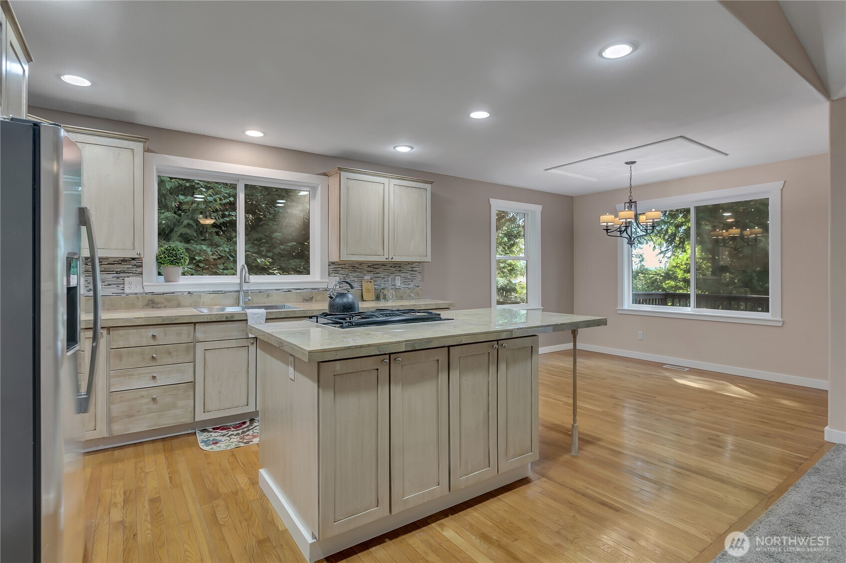 13129 SE 312th Street