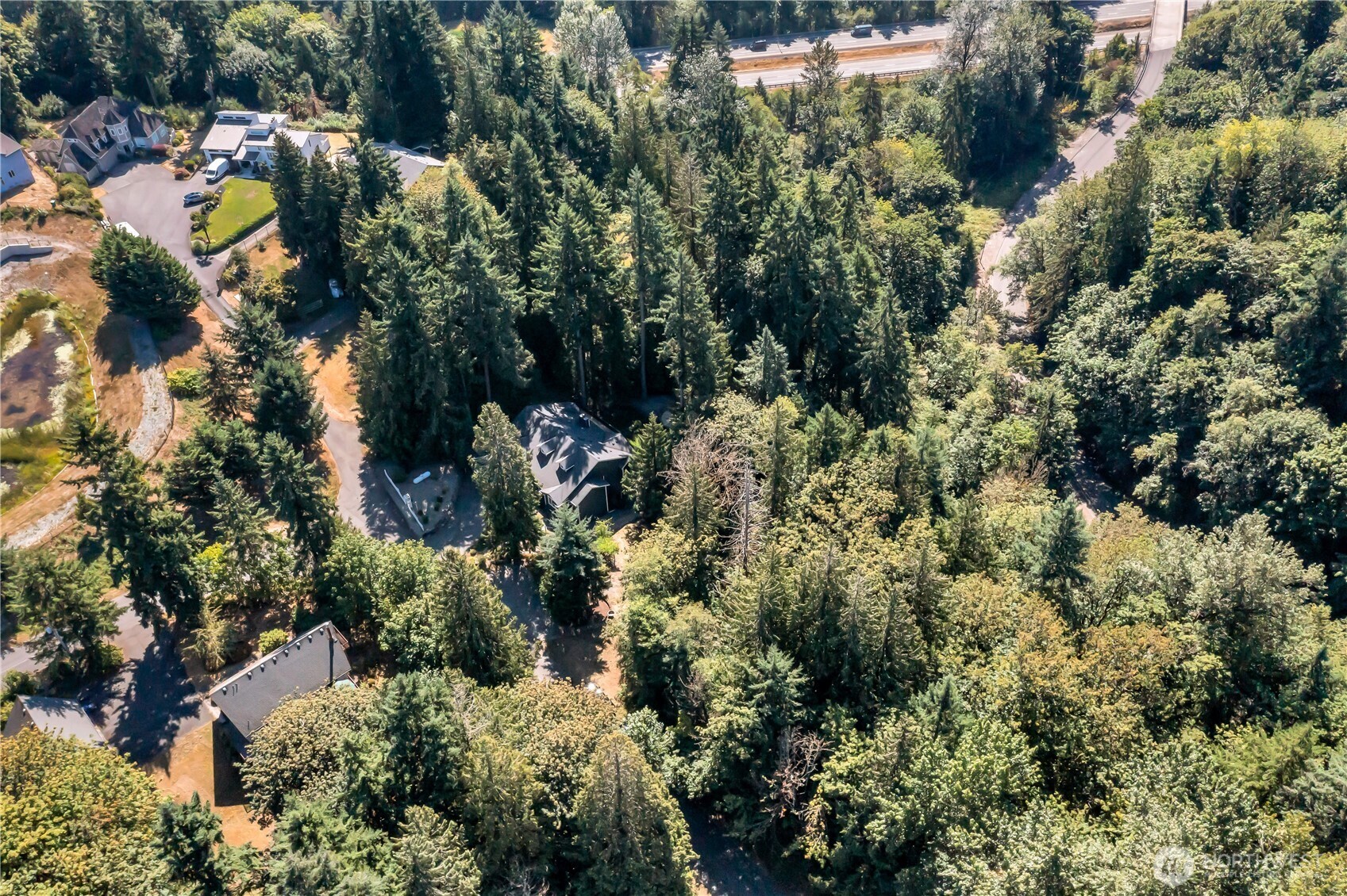 13129 SE 312th Street